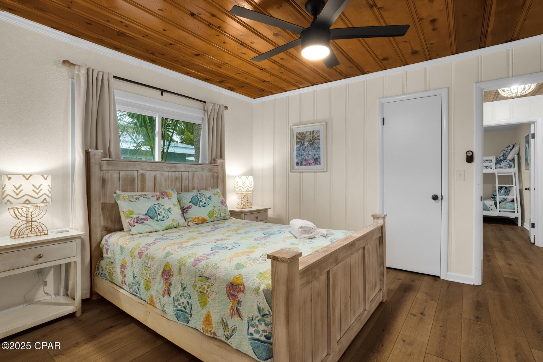 21924 Front Beach Road