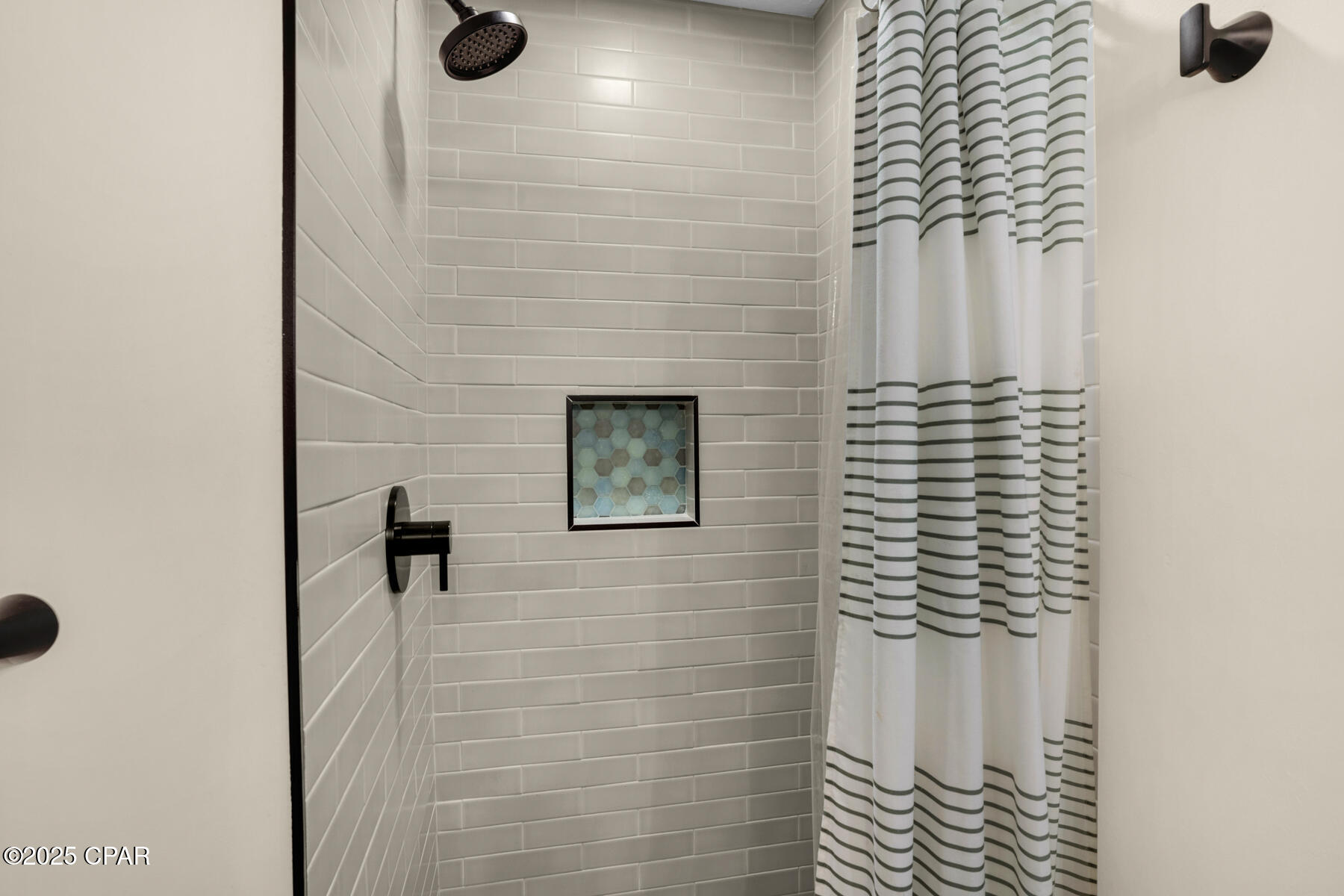 21924 Front Beach Road