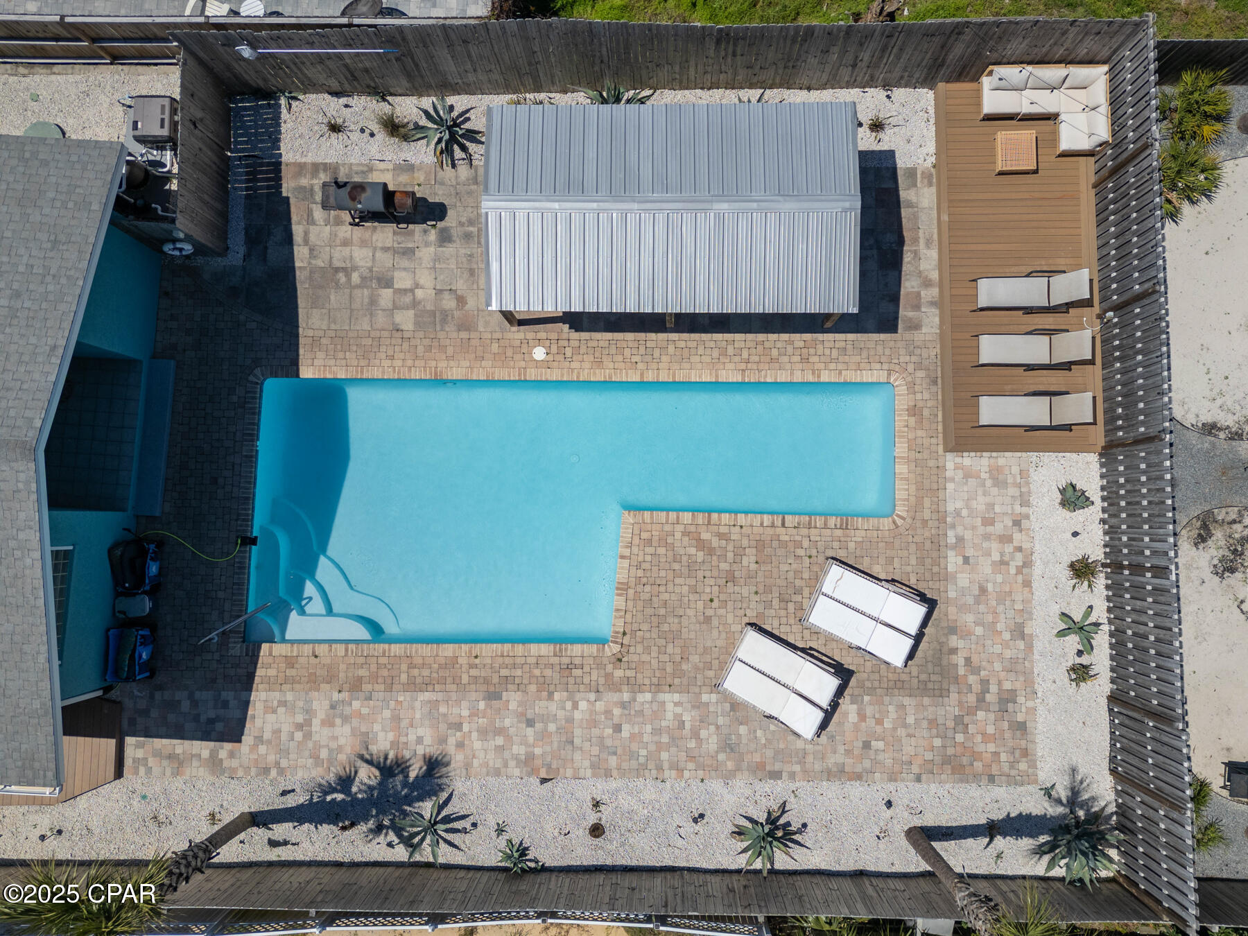 21924 Front Beach Road