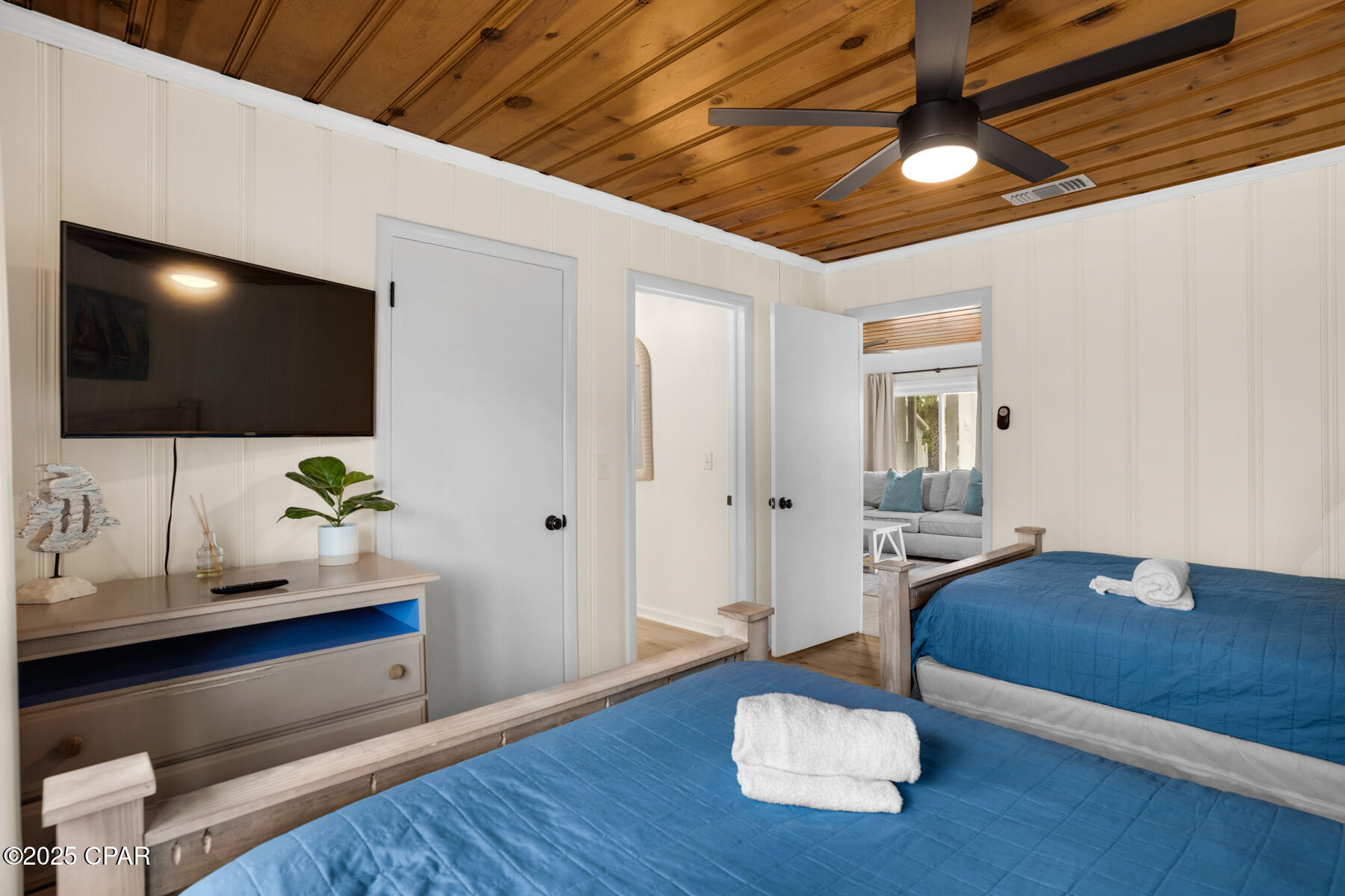 21924 Front Beach Road