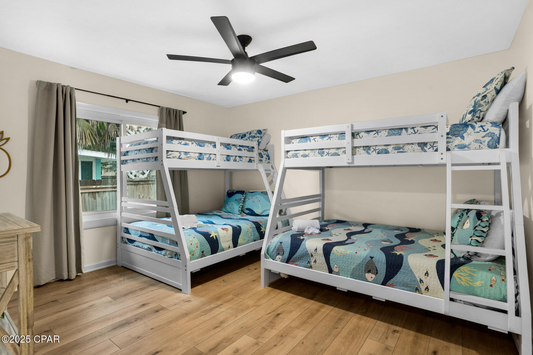 21924 Front Beach Road