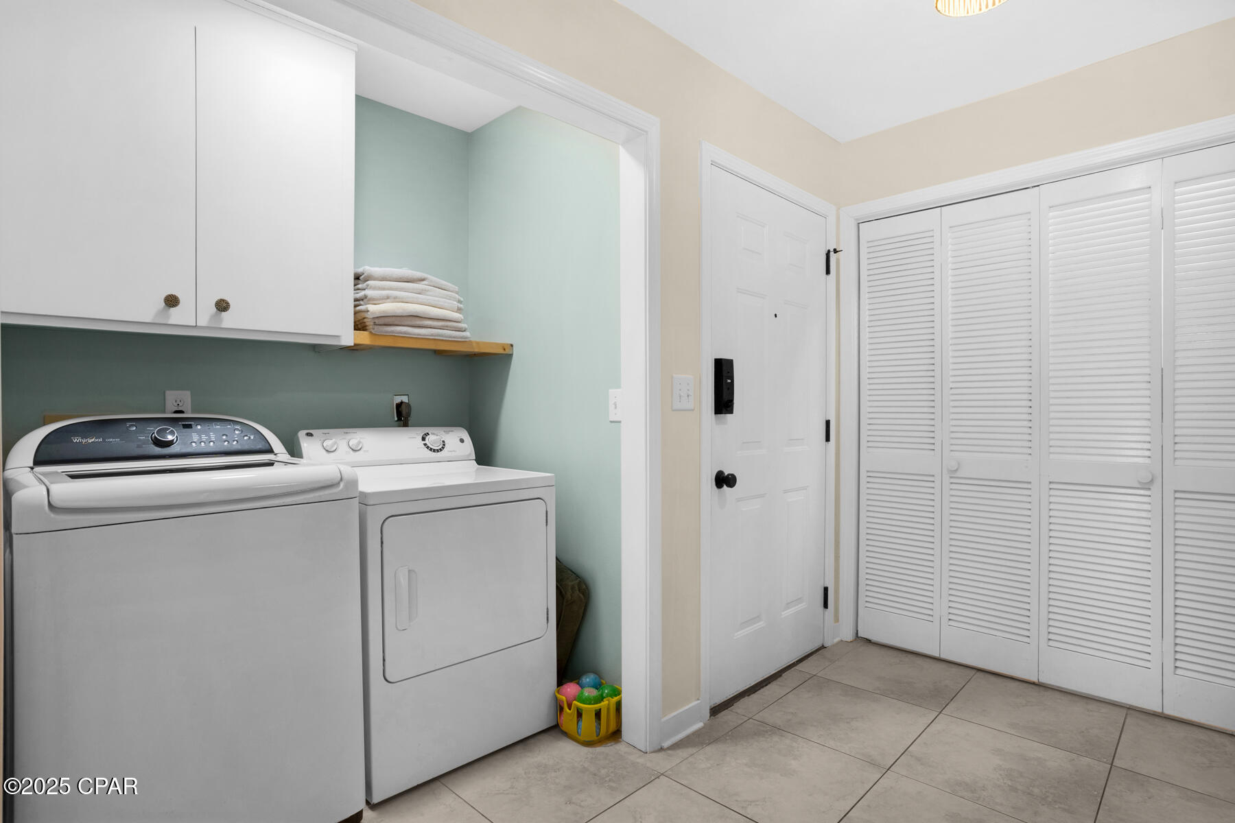 Image 45 For 21924 Front Beach Road