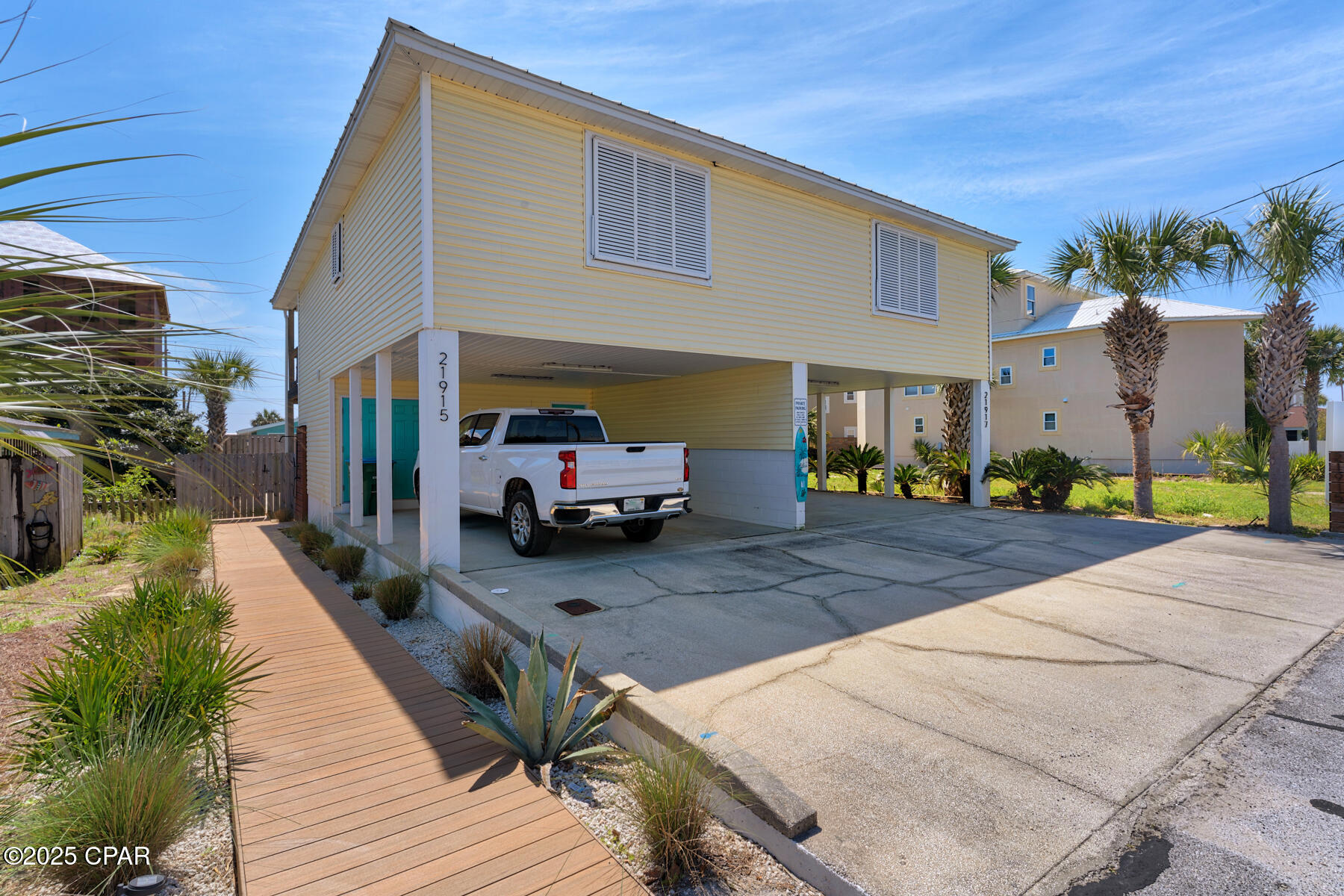 21924 Front Beach Road