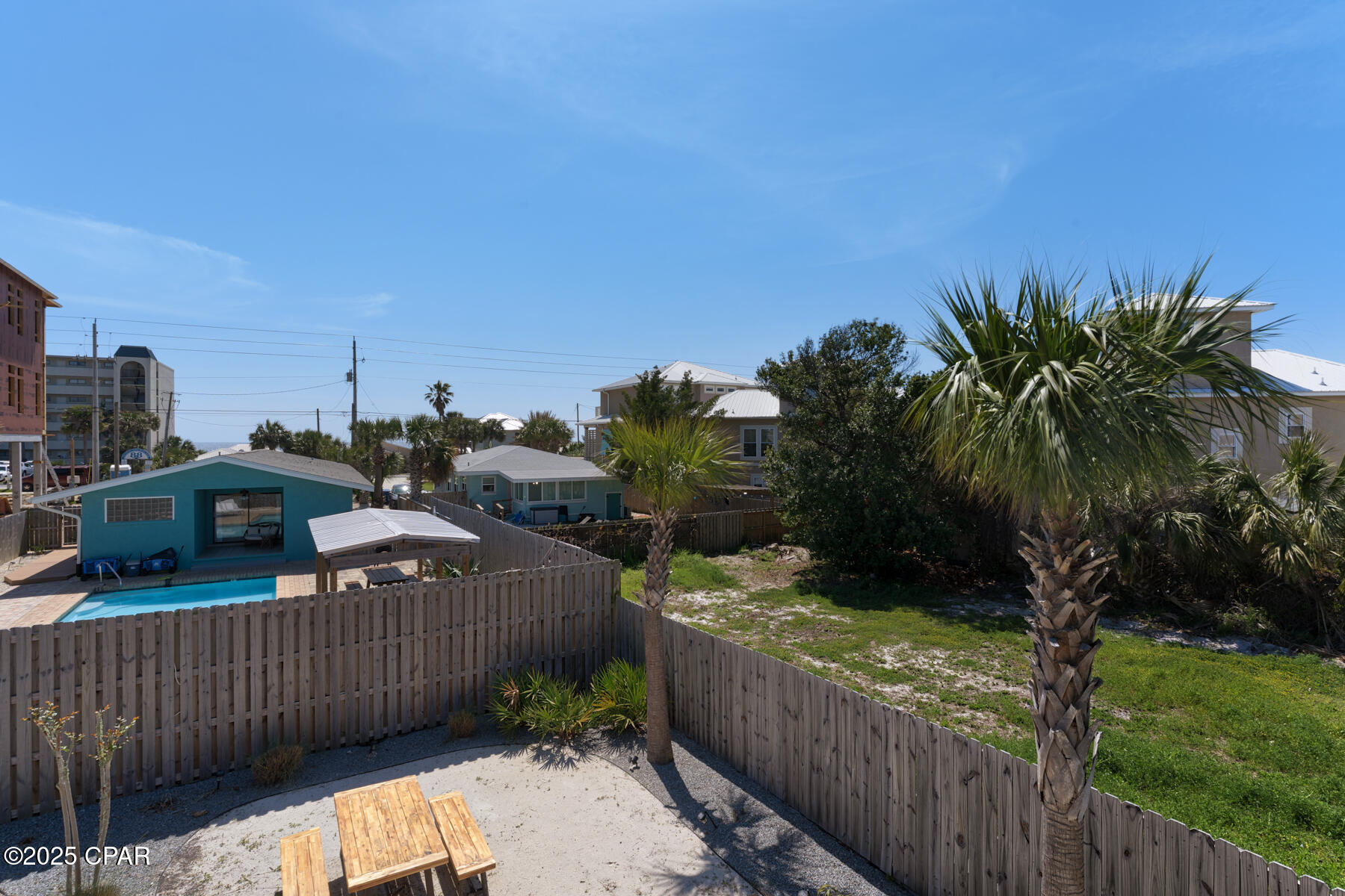 Image 55 For 21924 Front Beach Road