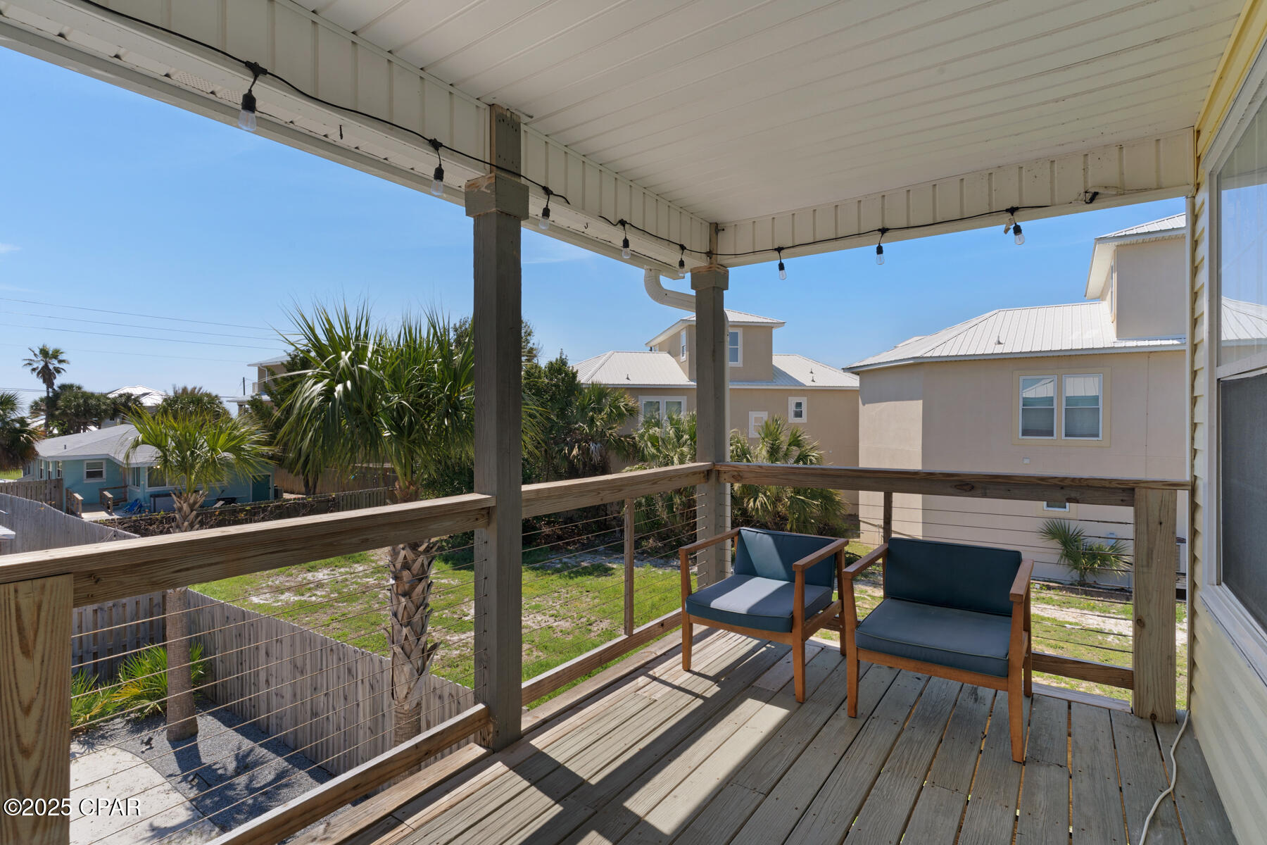 21924 Front Beach Road