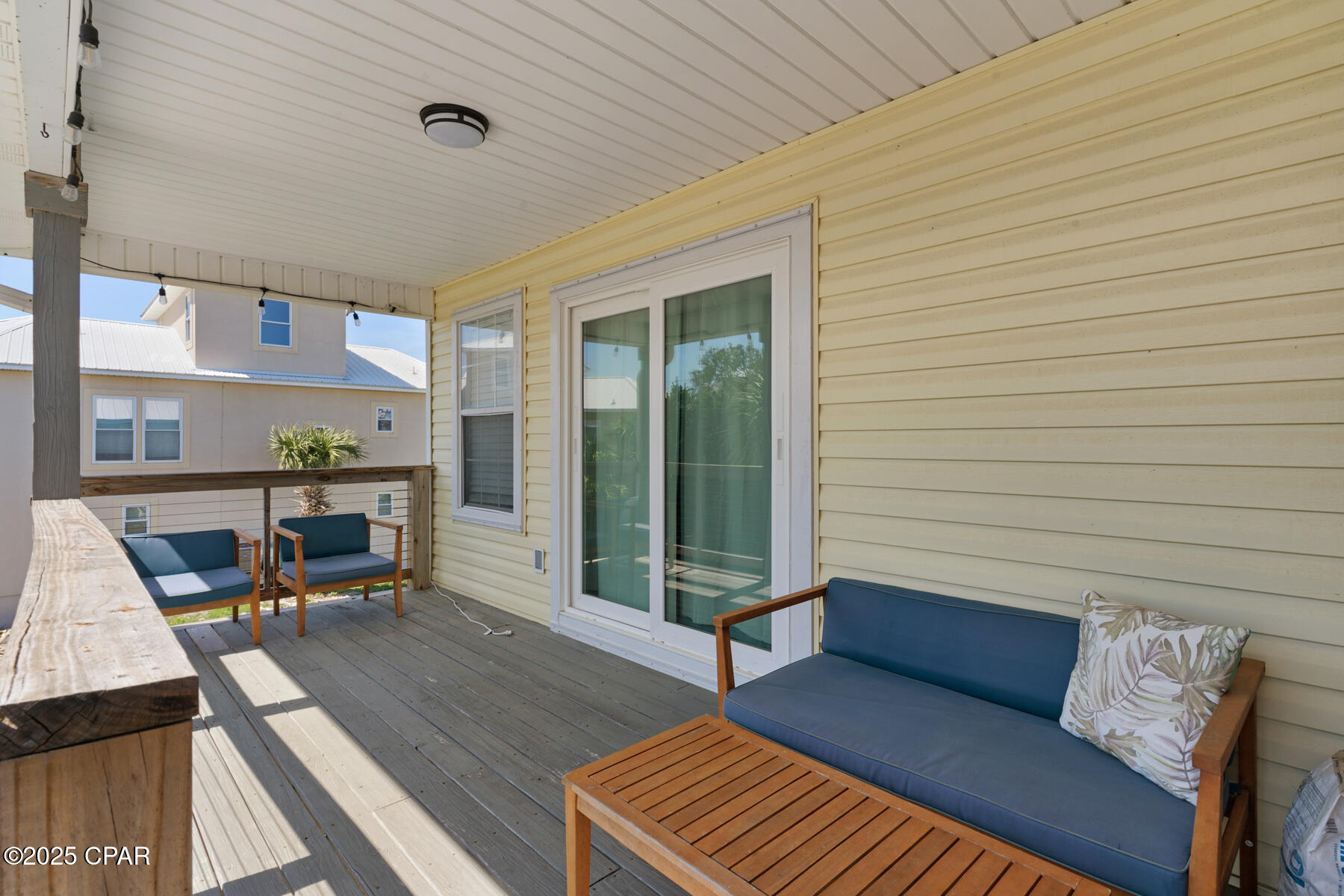 21924 Front Beach Road