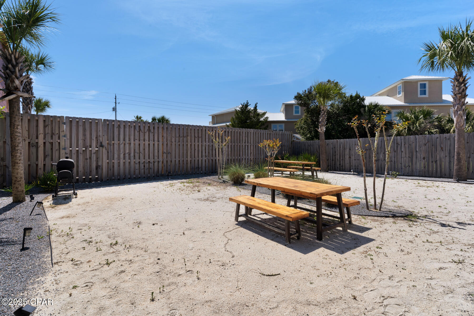 Image 59 For 21924 Front Beach Road