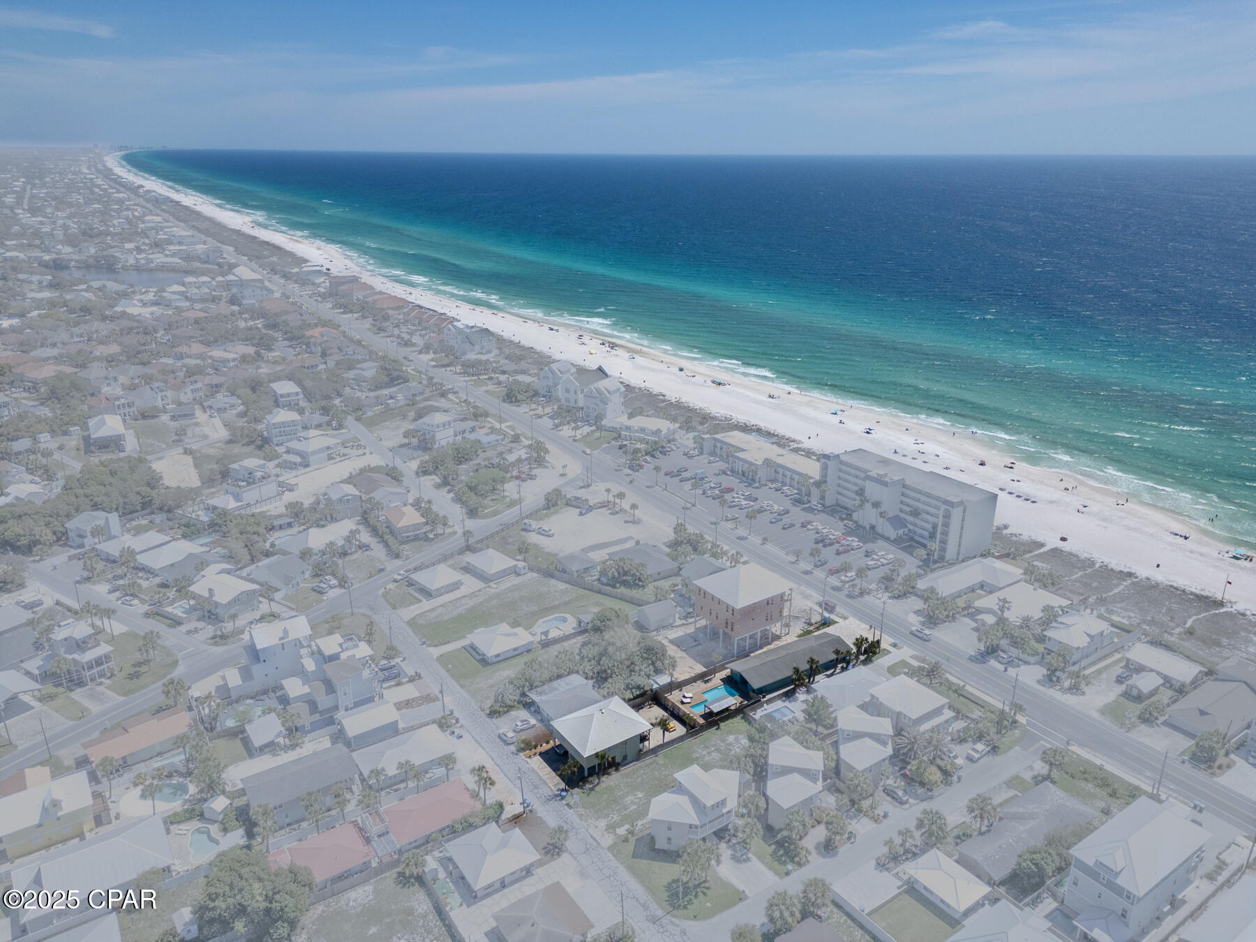 21924 Front Beach Road