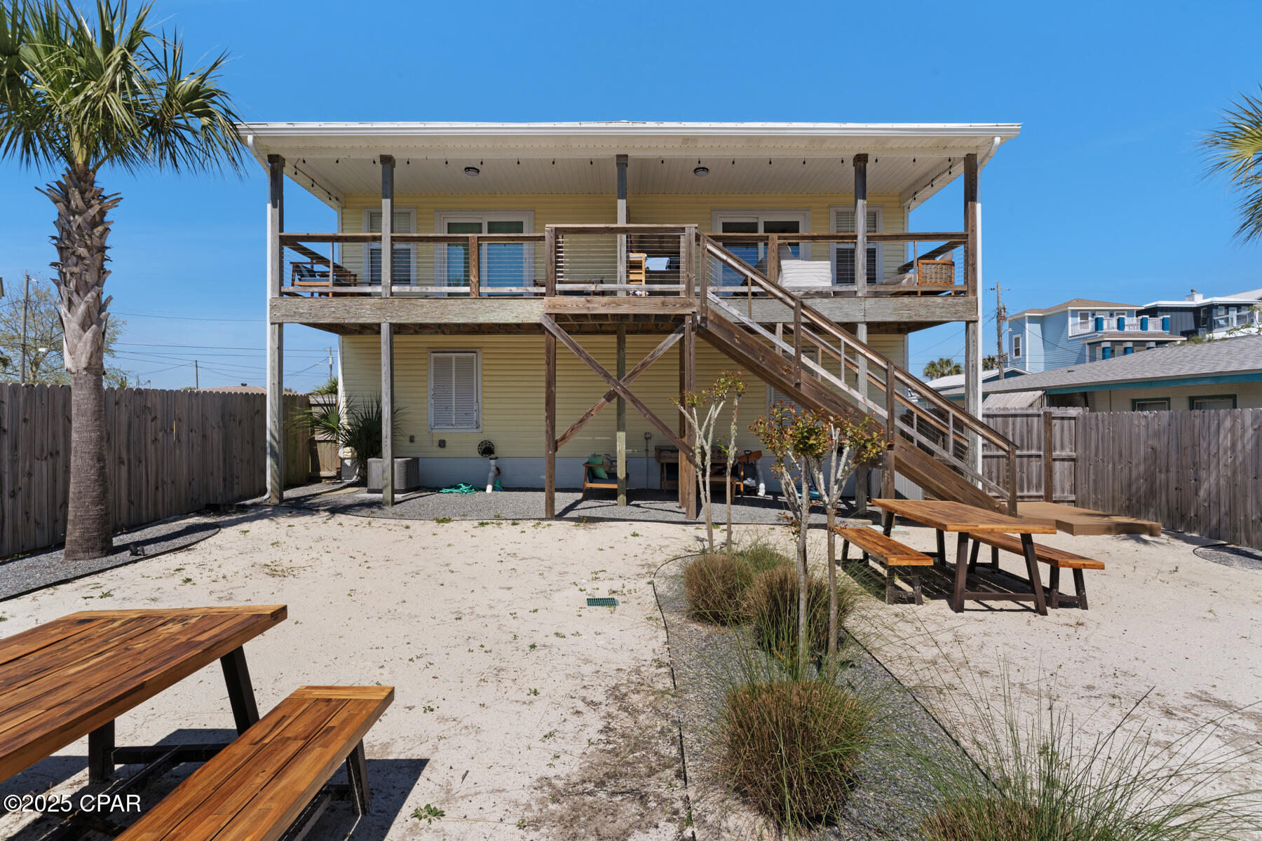 Image 62 For 21924 Front Beach Road