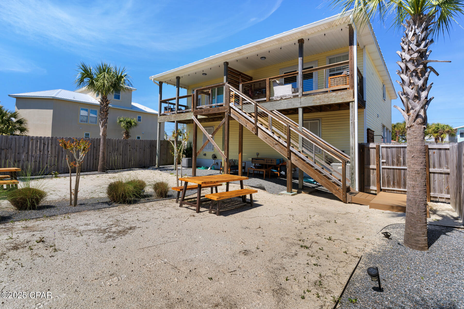 21924 Front Beach Road