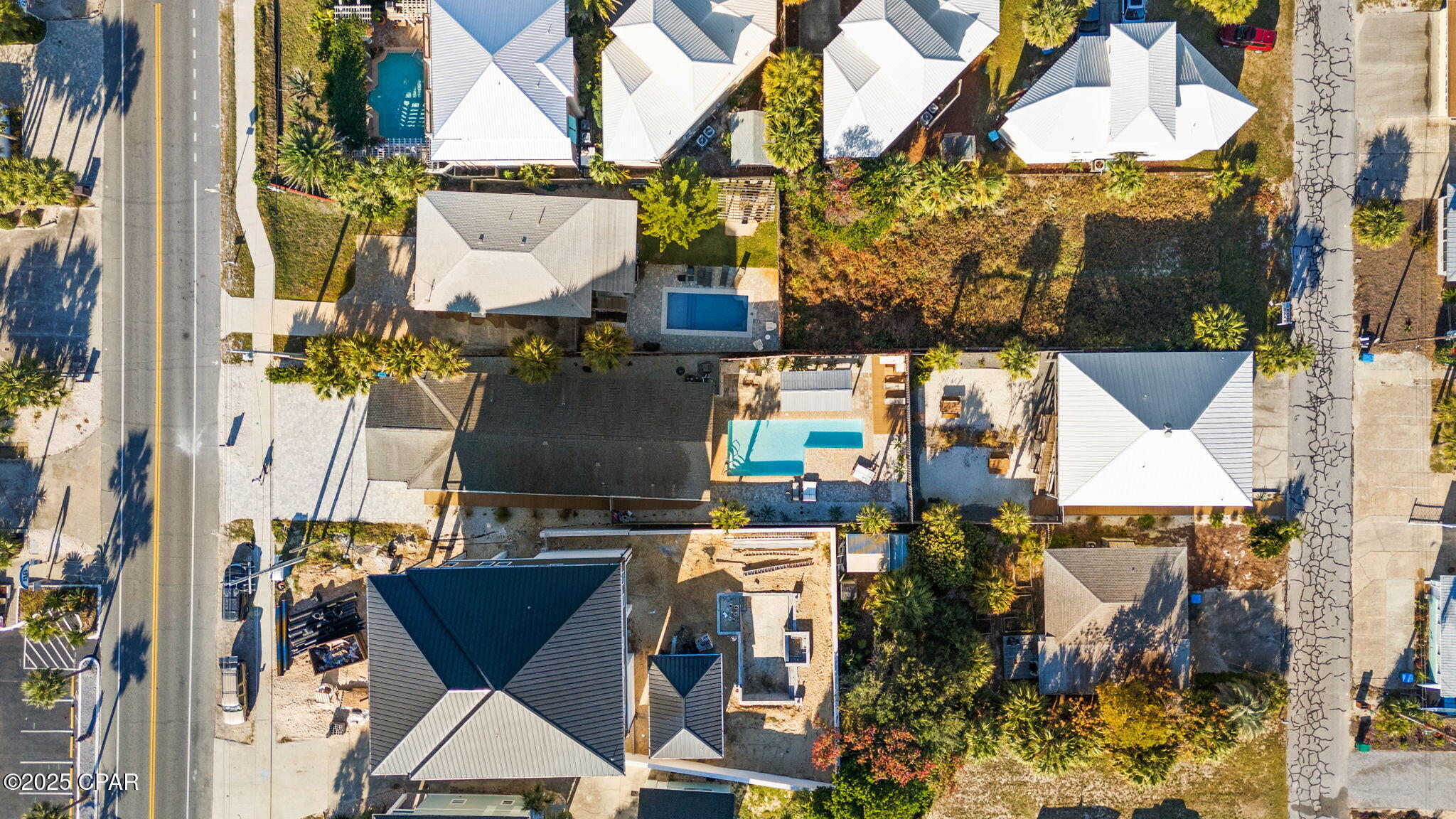 21924 Front Beach Road