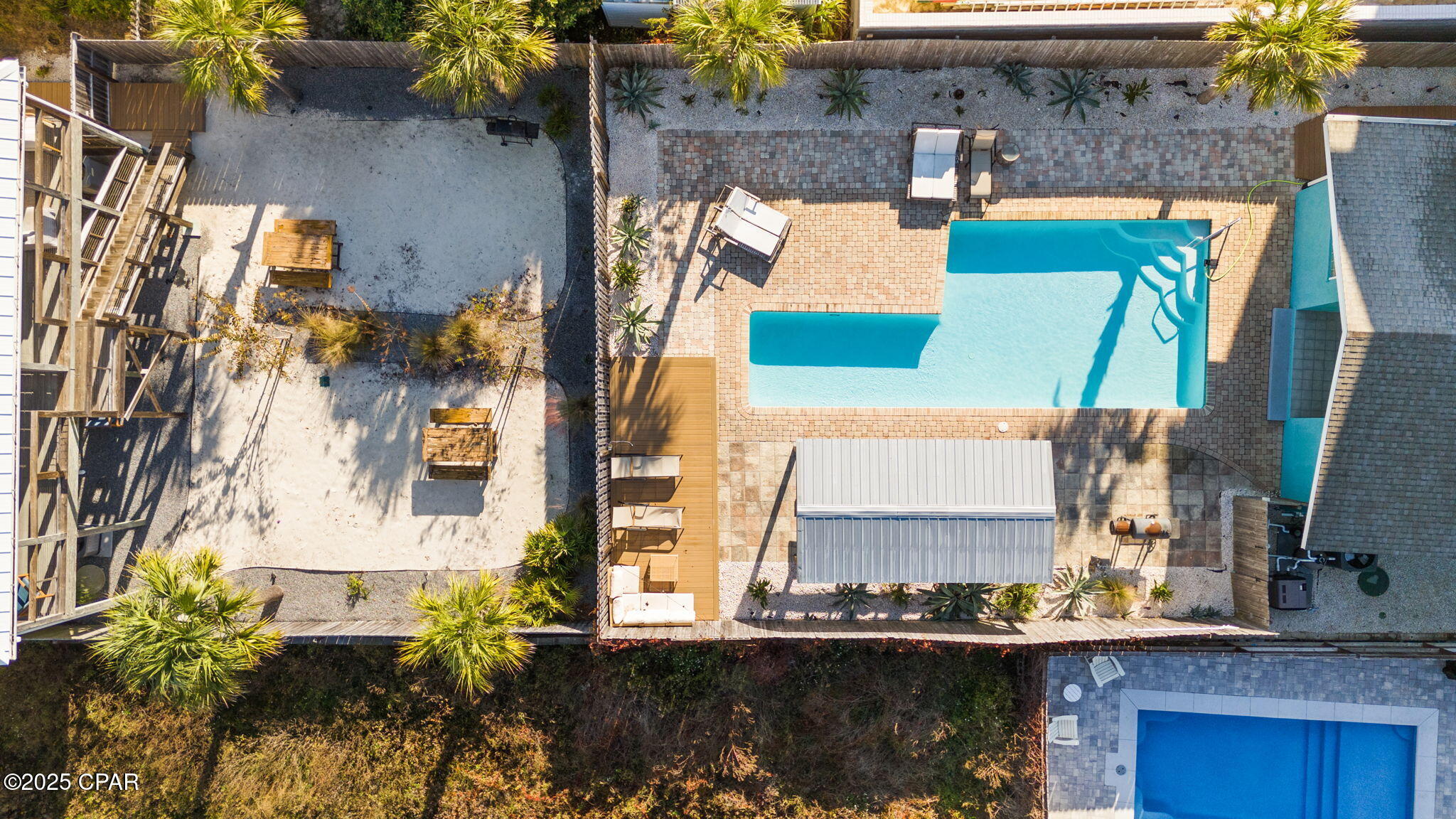 21924 Front Beach Road