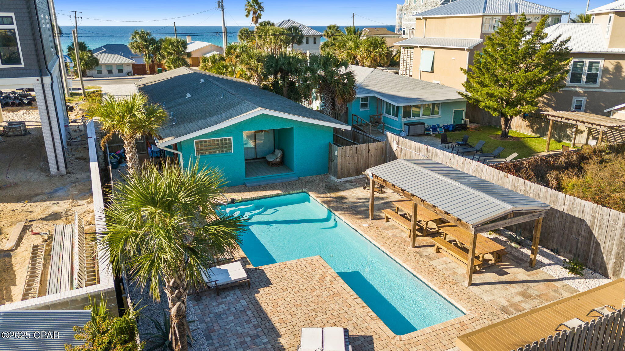 Image 67 For 21924 Front Beach Road