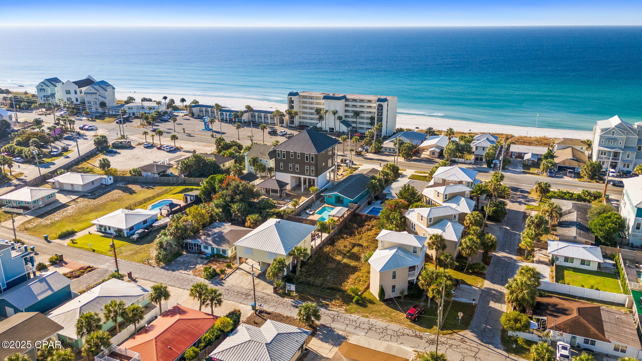 21924 Front Beach Road