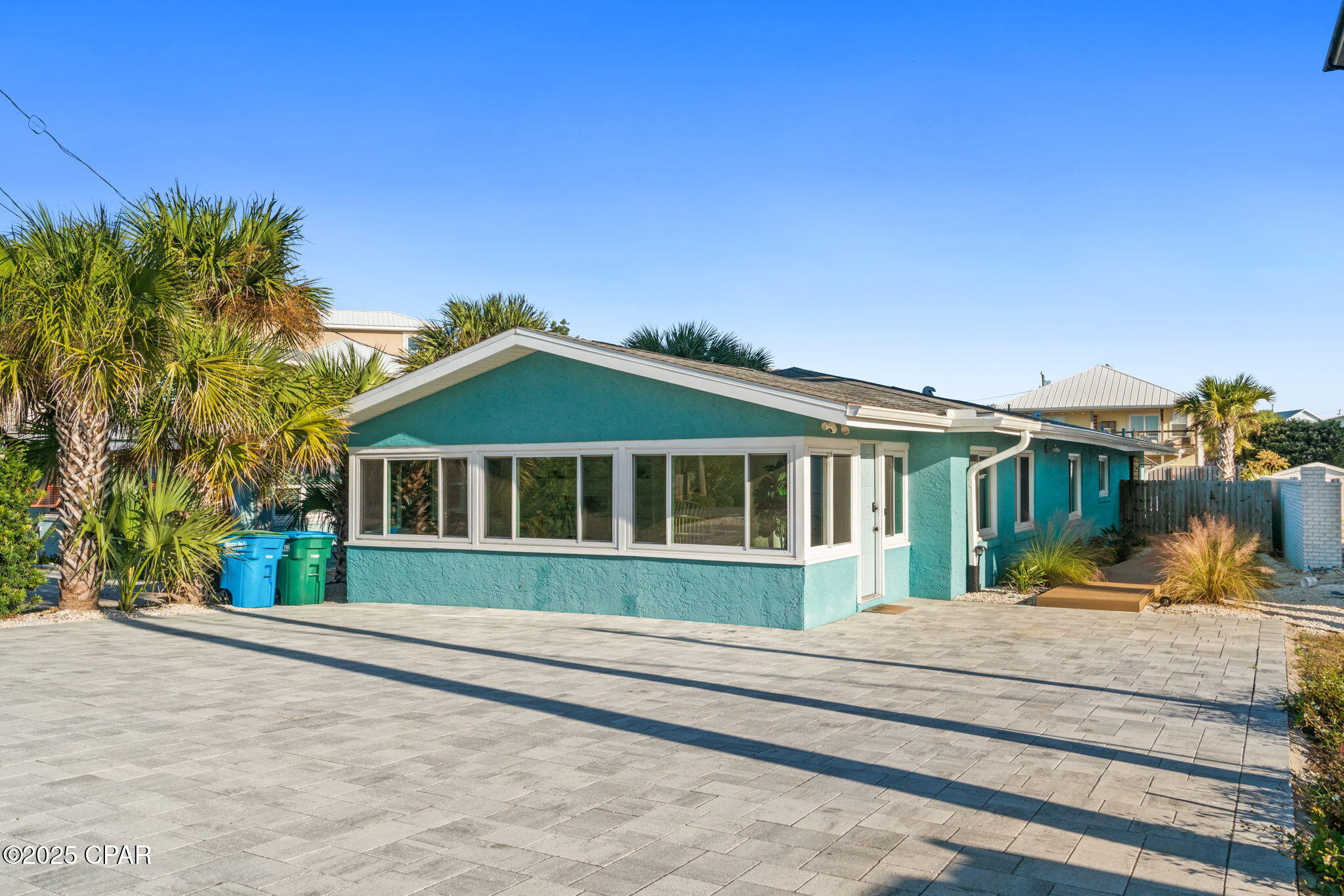 21924 Front Beach Road