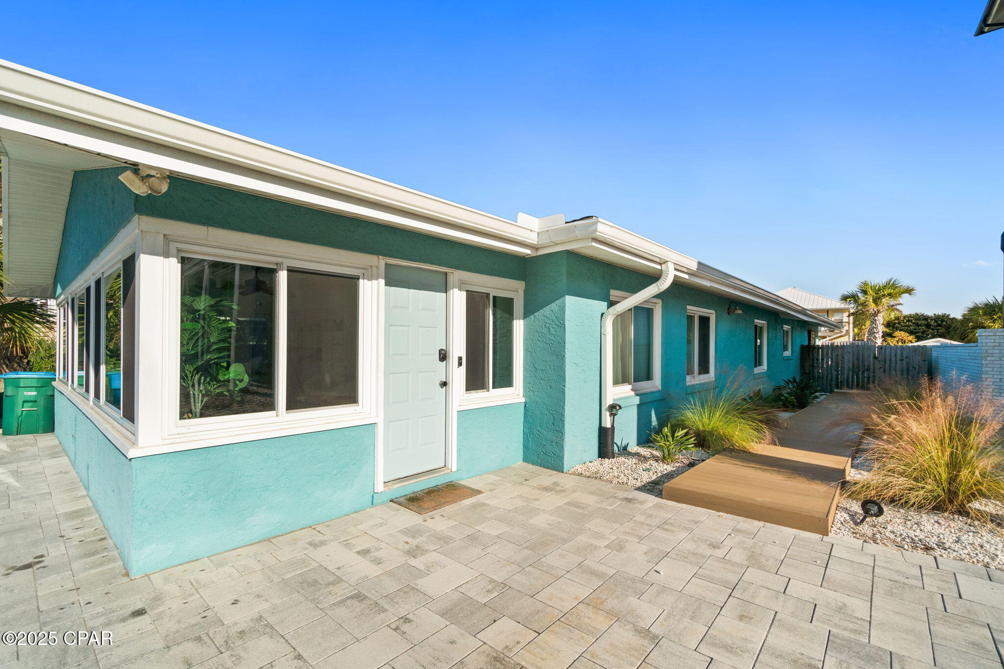 21924 Front Beach Road