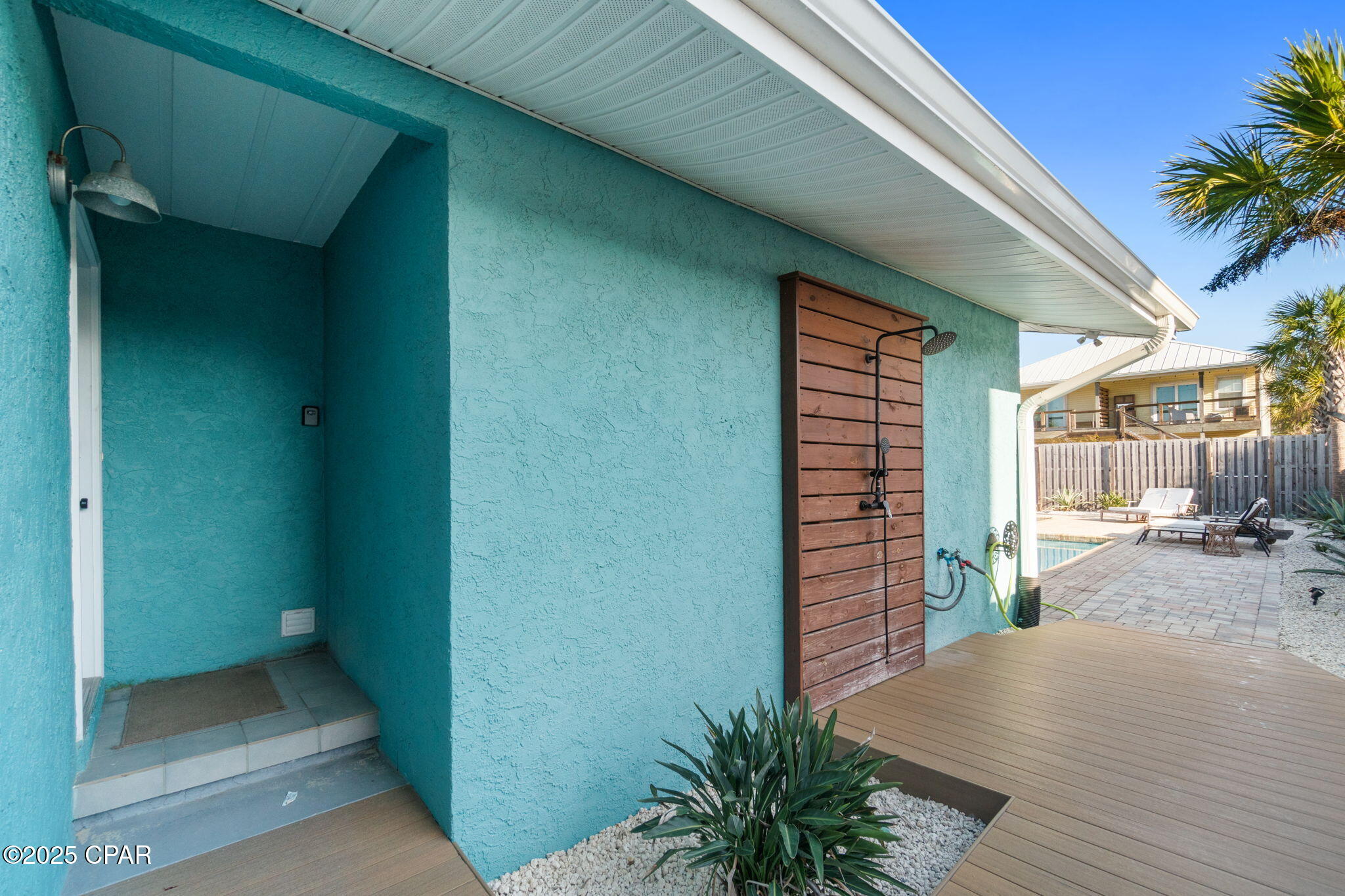 21924 Front Beach Road