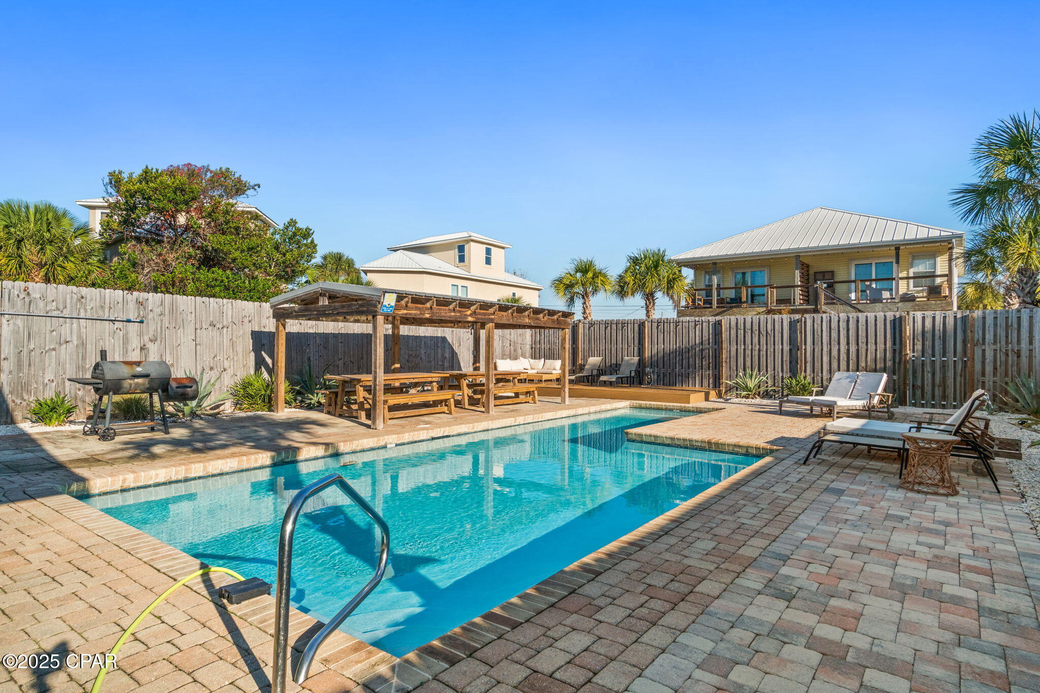 21924 Front Beach Road