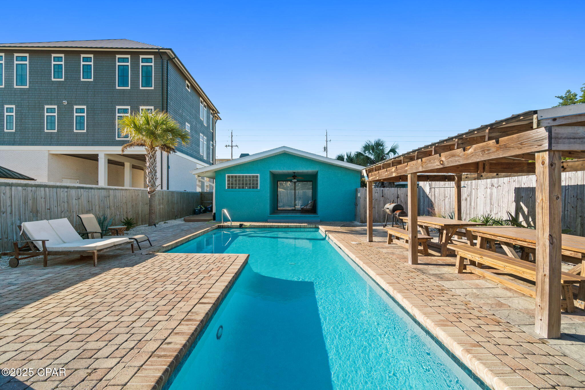 21924 Front Beach Road