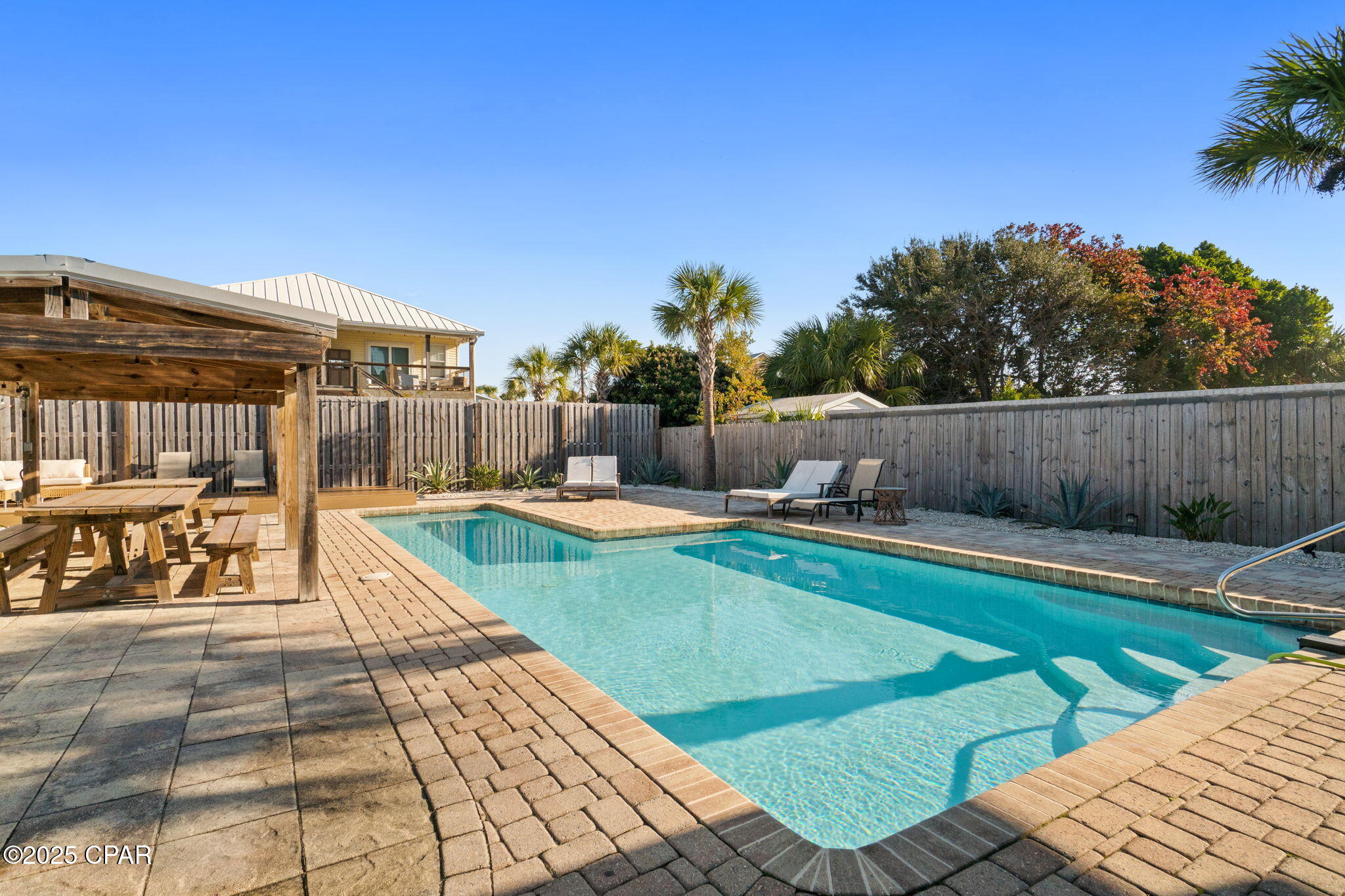 21924 Front Beach Road