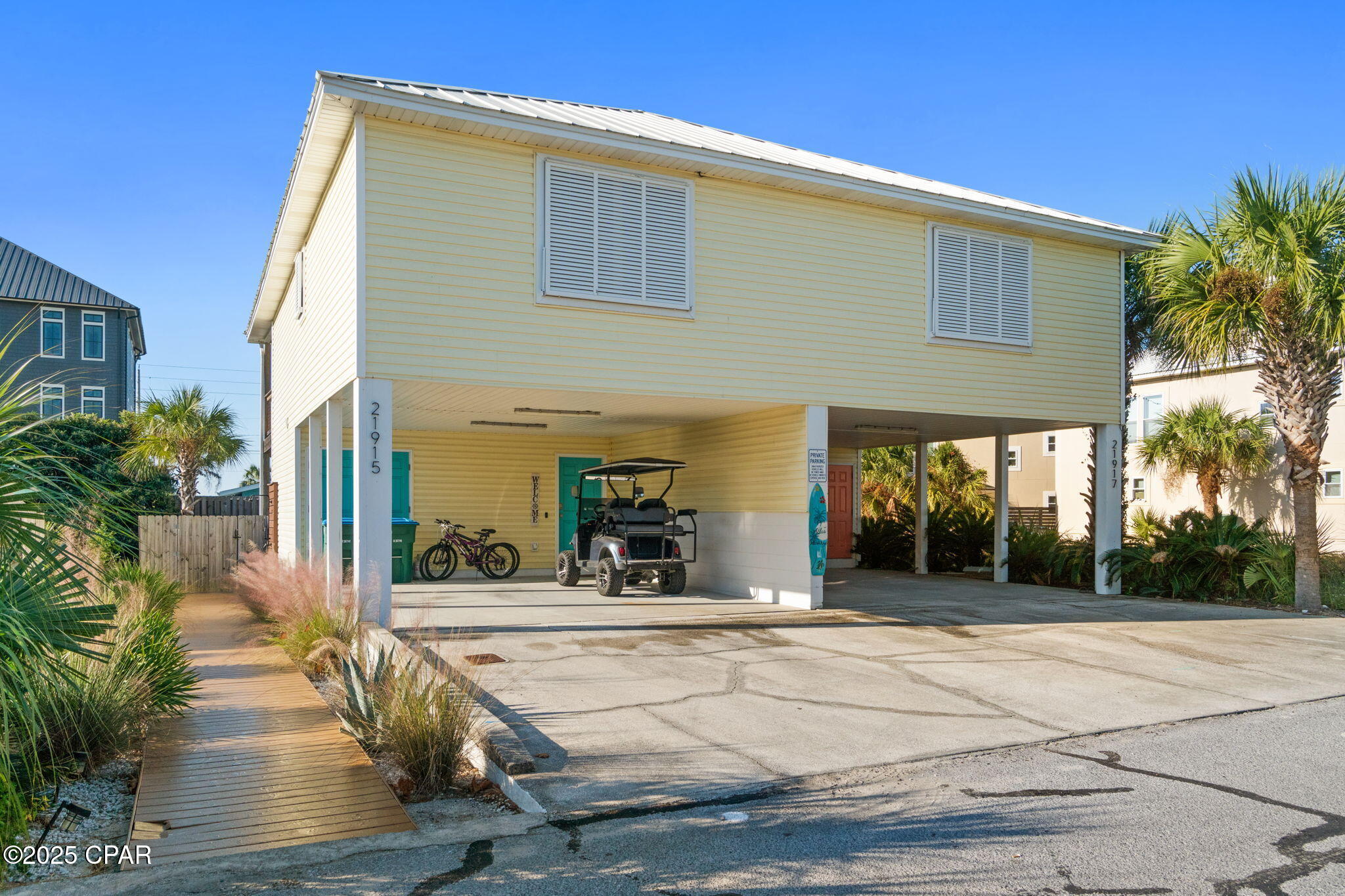 21924 Front Beach Road