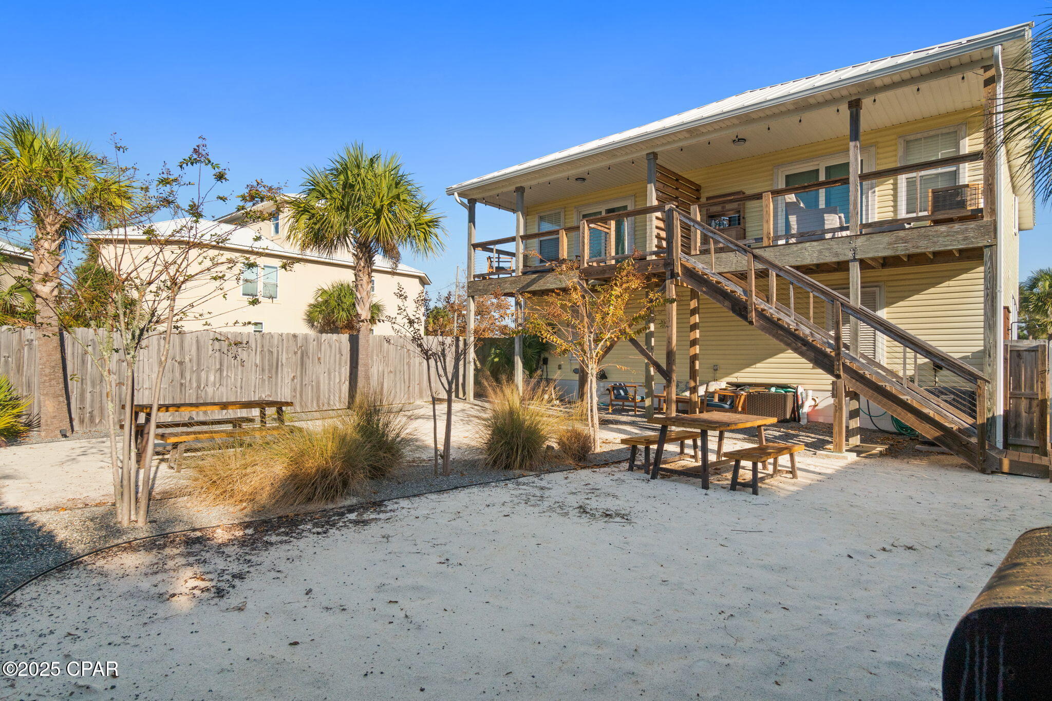 21924 Front Beach Road