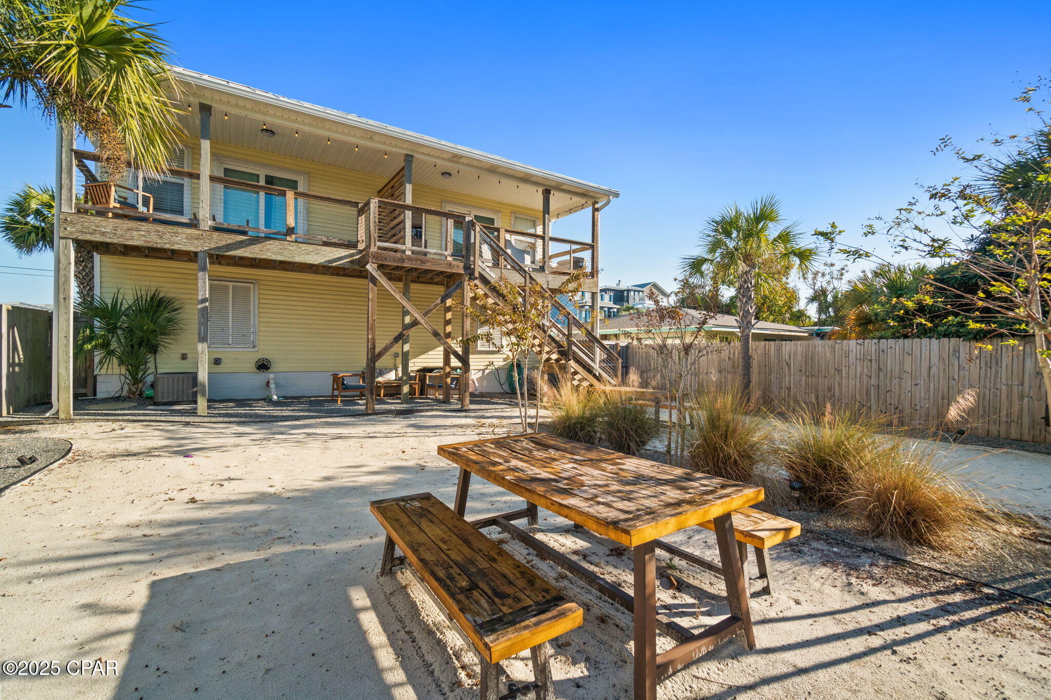 Image 77 For 21924 Front Beach Road