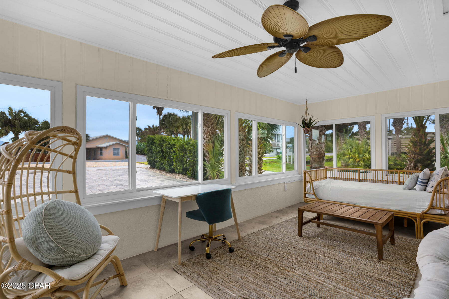 21924 Front Beach Road