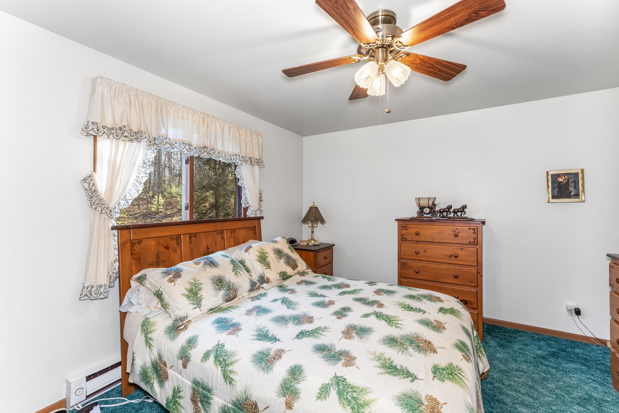 Undocumented Lake Property 1538 Lotus Ln Photo 13