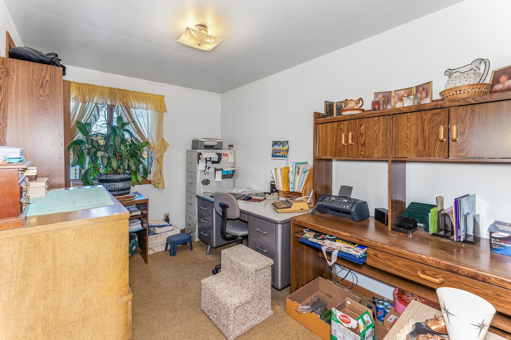 Undocumented Lake Property 1538 Lotus Ln Photo 16