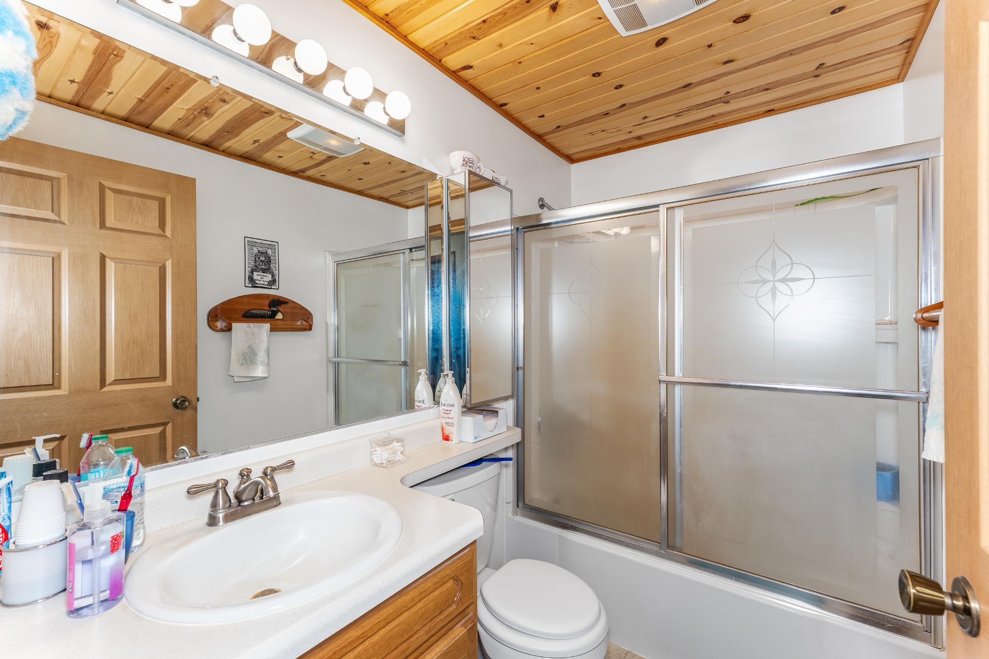 Undocumented Lake Property 1538 Lotus Ln Photo 17