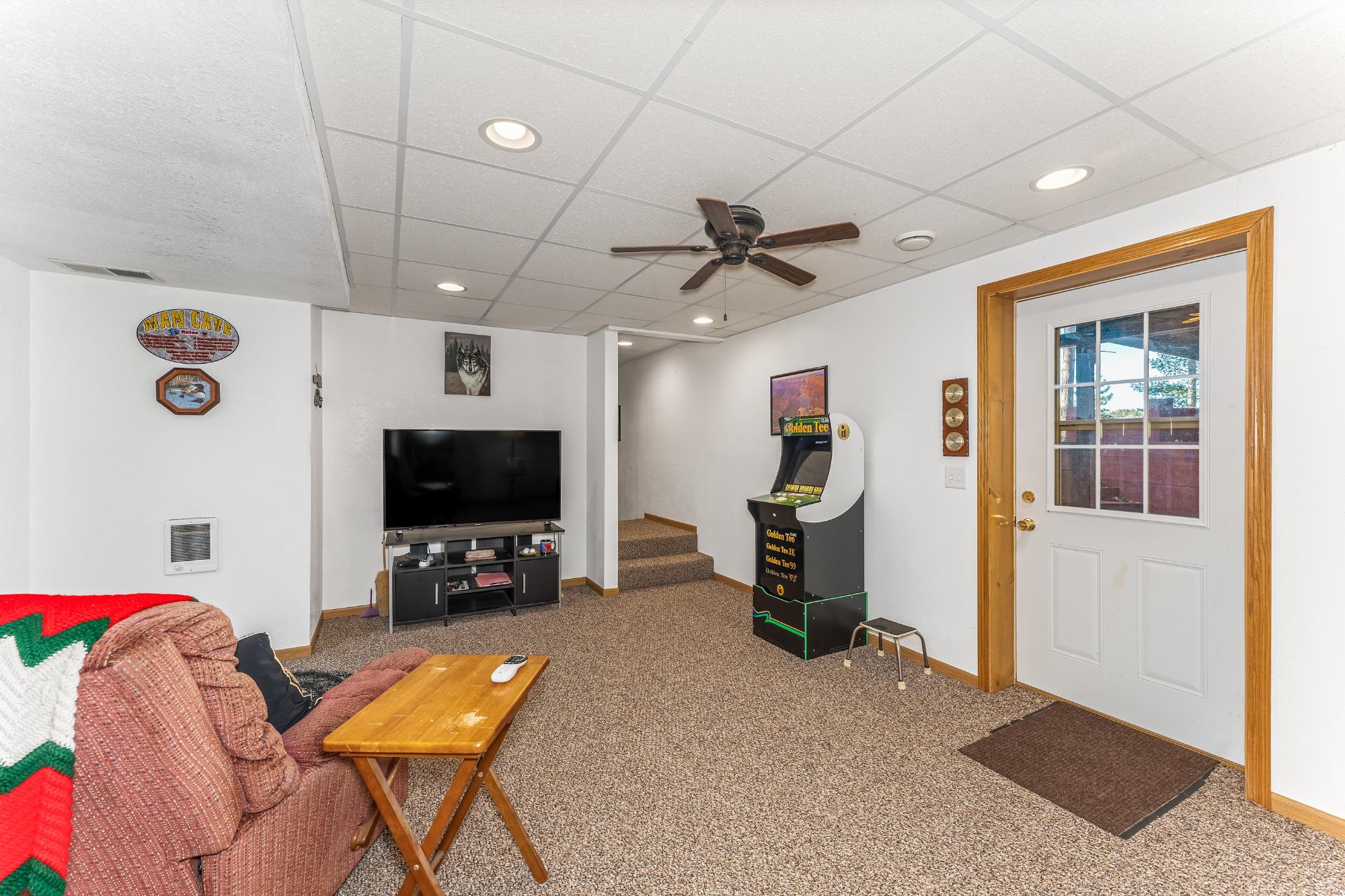 Undocumented Lake Property 1538 Lotus Ln Photo 19