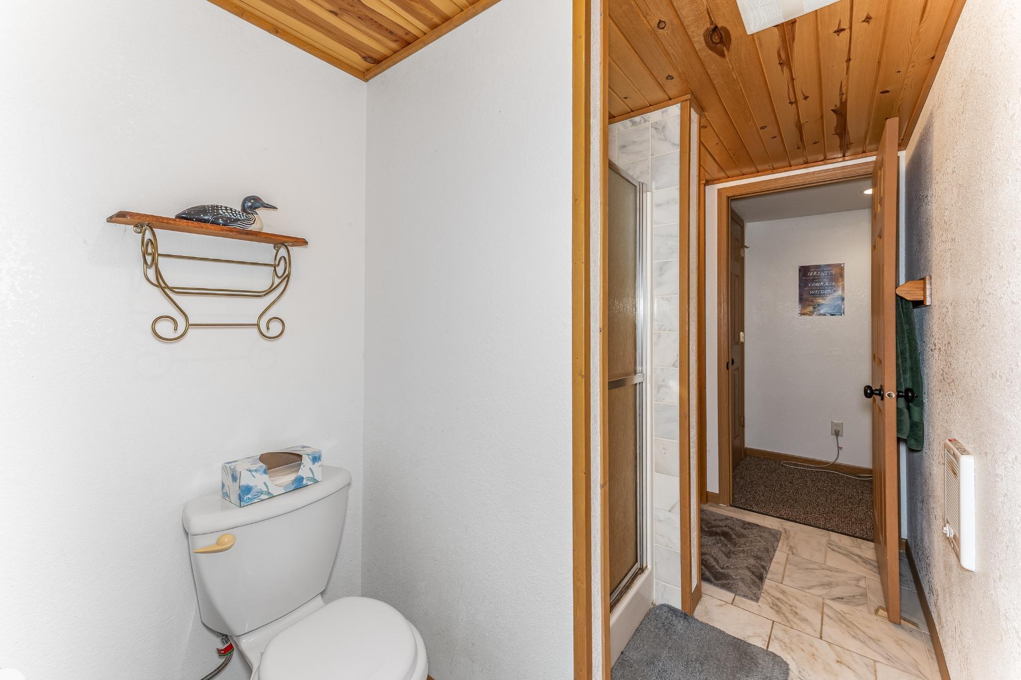 Undocumented Lake Property 1538 Lotus Ln Photo 21