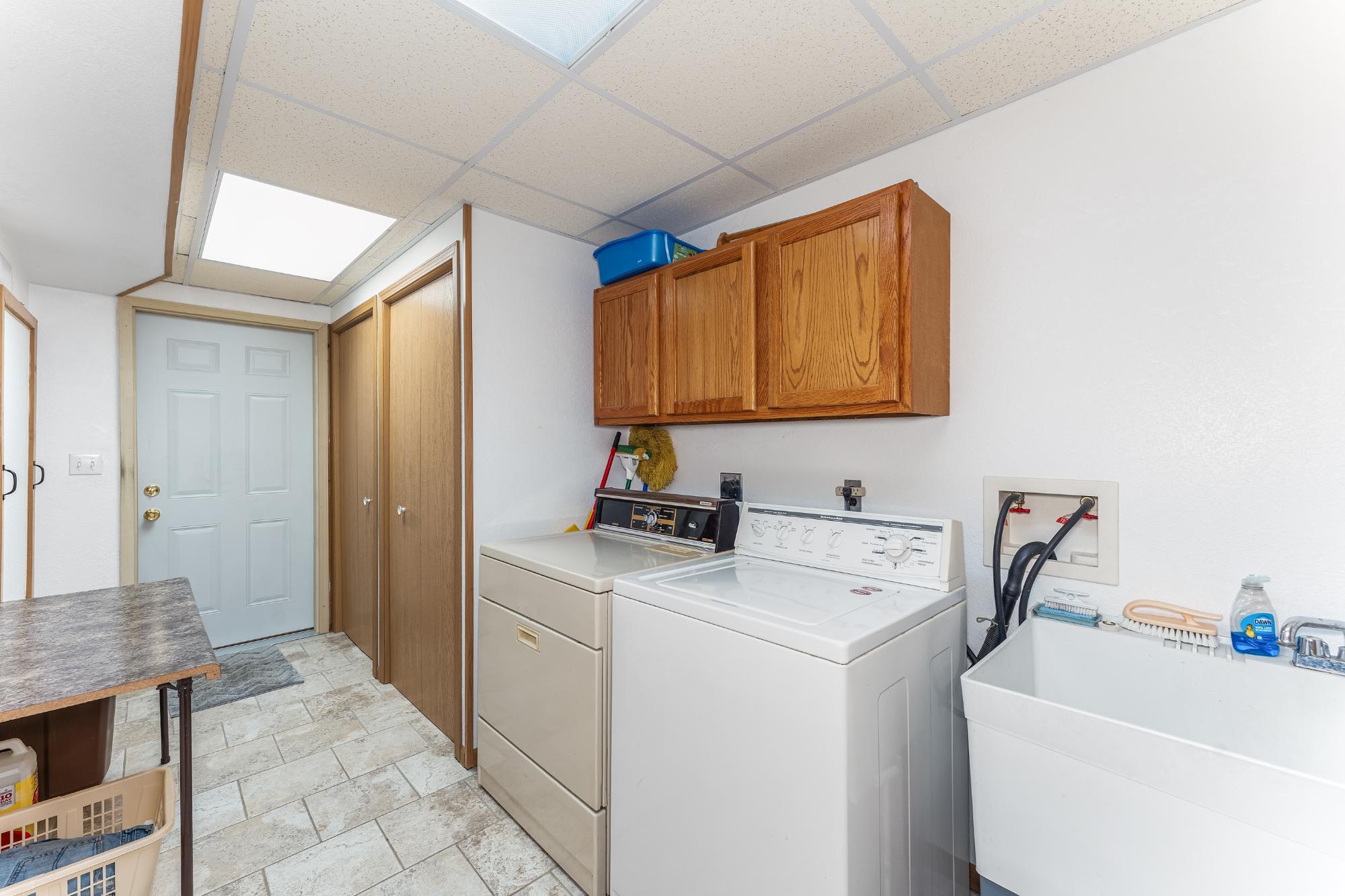 Undocumented Lake Property 1538 Lotus Ln Photo 22