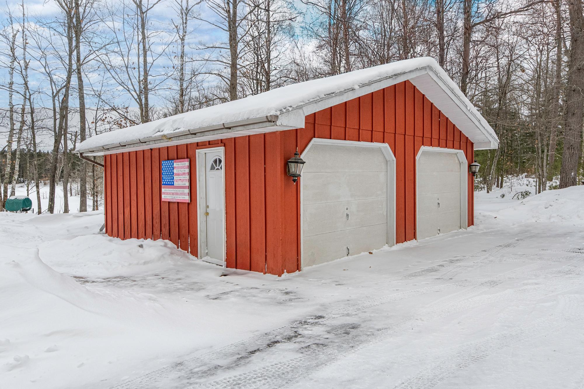 Undocumented Lake Property 1538 Lotus Ln Photo 25