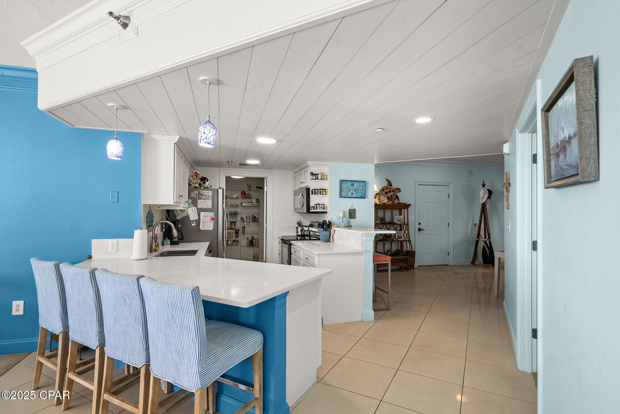 Image 10 For 4421 Thomas Drive 101