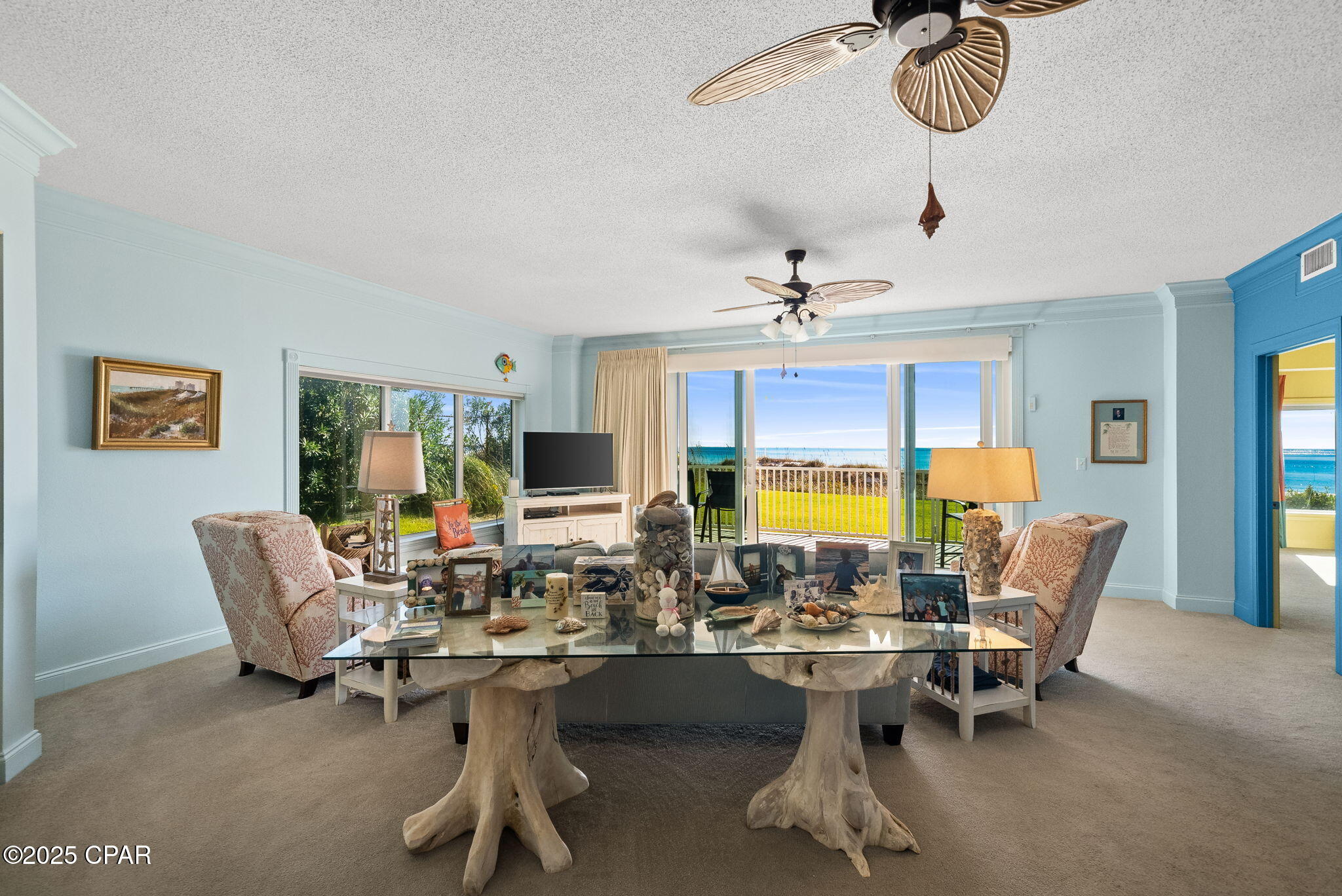 Image 11 For 4421 Thomas Drive 101