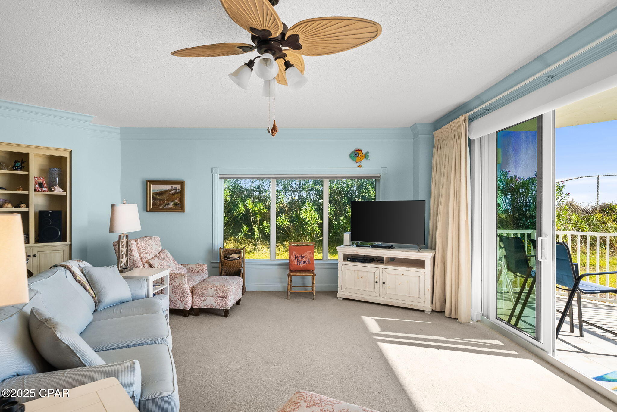 Image 12 For 4421 Thomas Drive 101