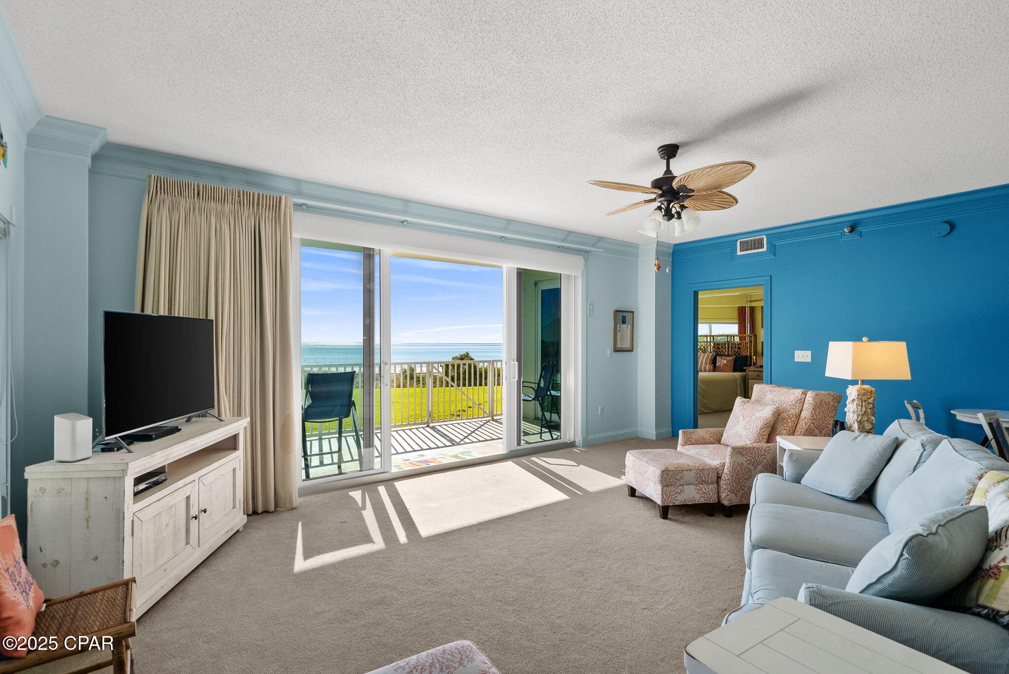 Image 13 For 4421 Thomas Drive 101