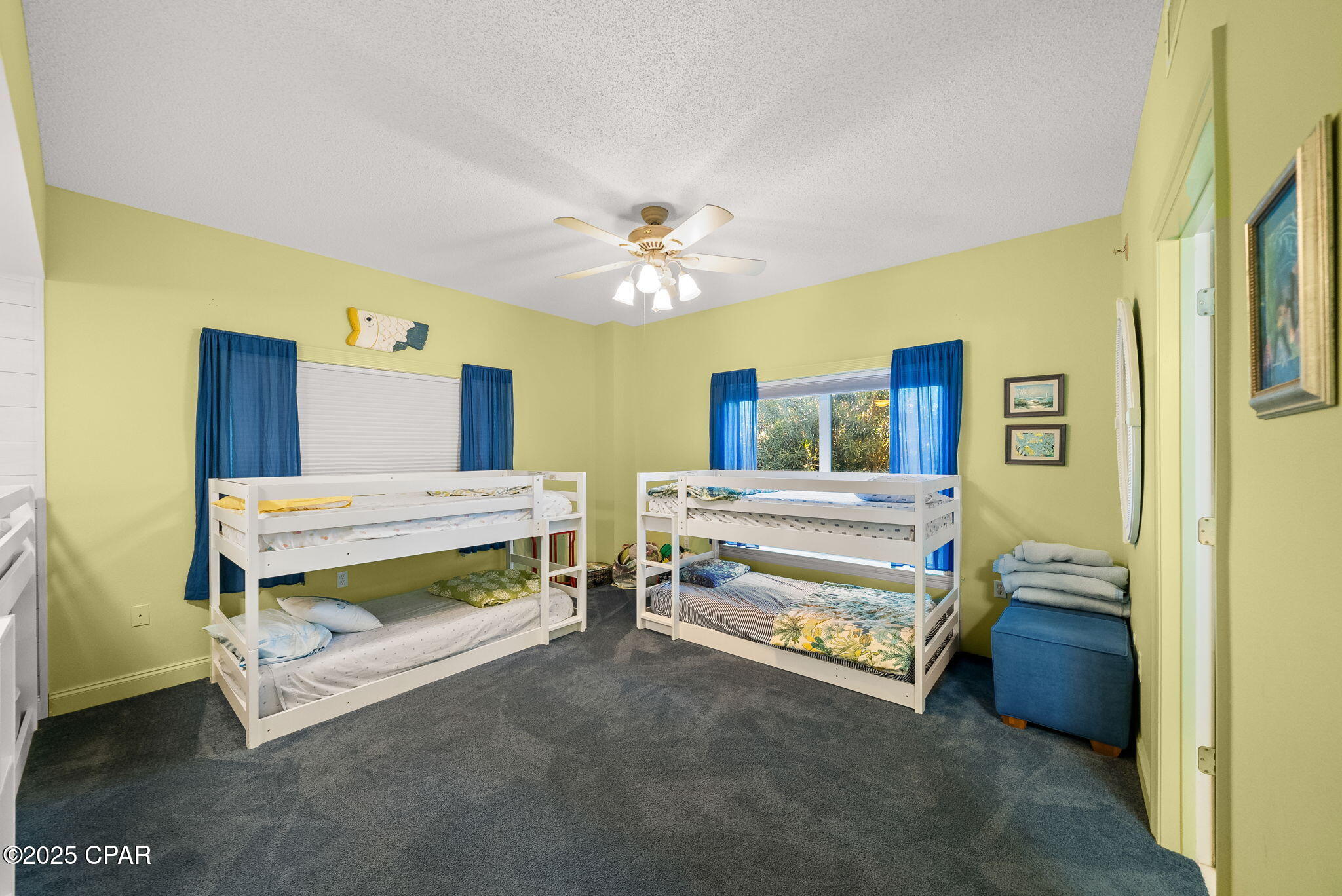 Image 14 For 4421 Thomas Drive 101