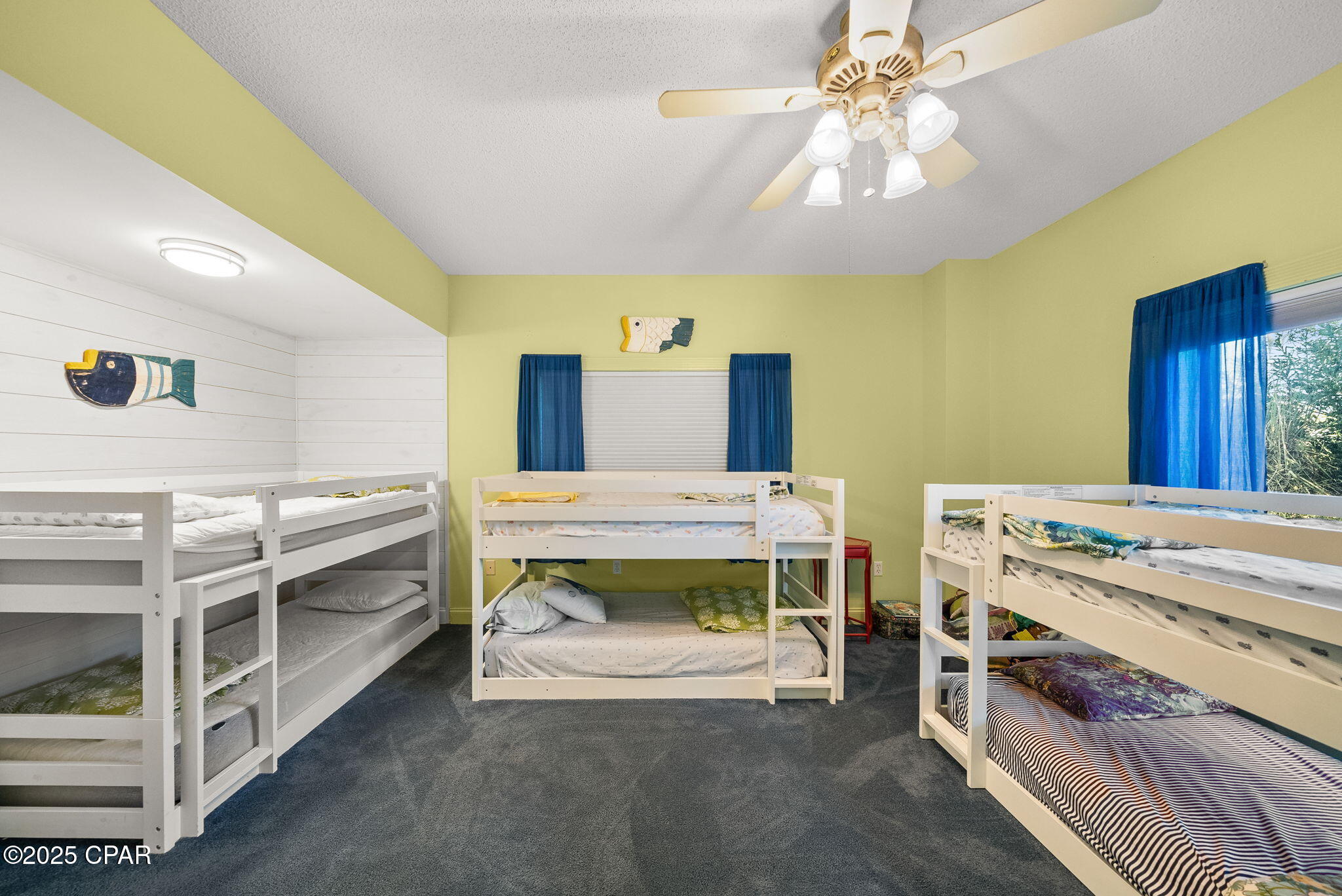 Image 15 For 4421 Thomas Drive 101