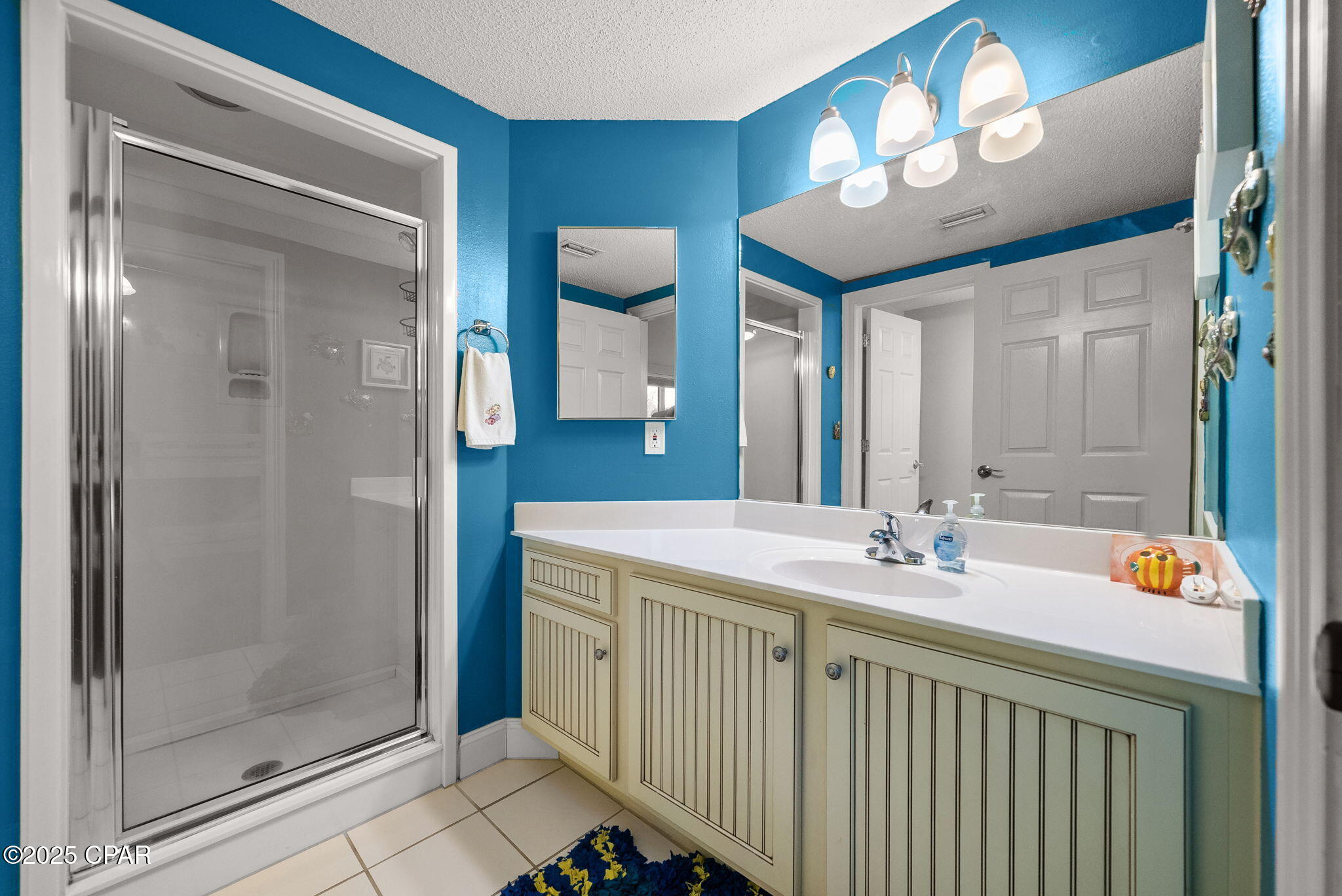 Image 16 For 4421 Thomas Drive 101