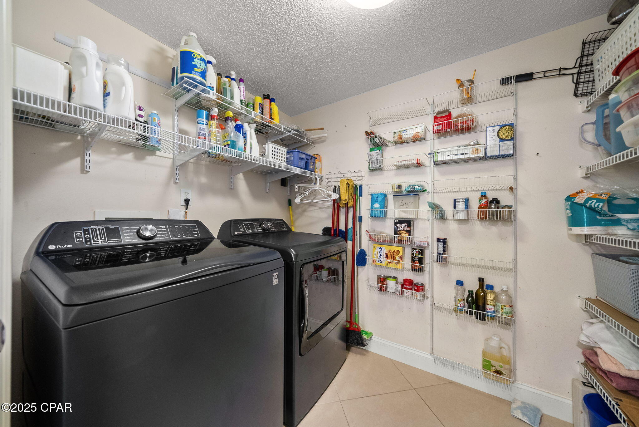 Image 17 For 4421 Thomas Drive 101