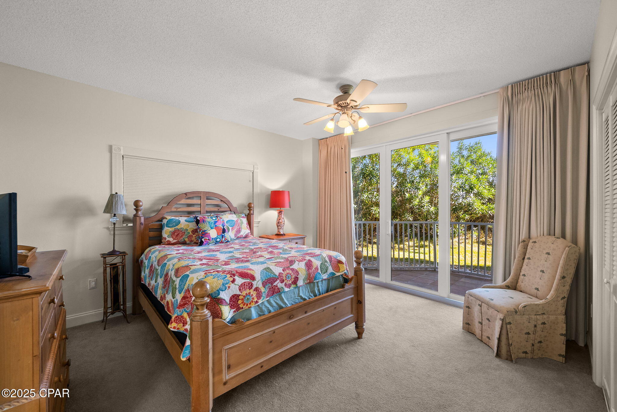 Image 18 For 4421 Thomas Drive 101