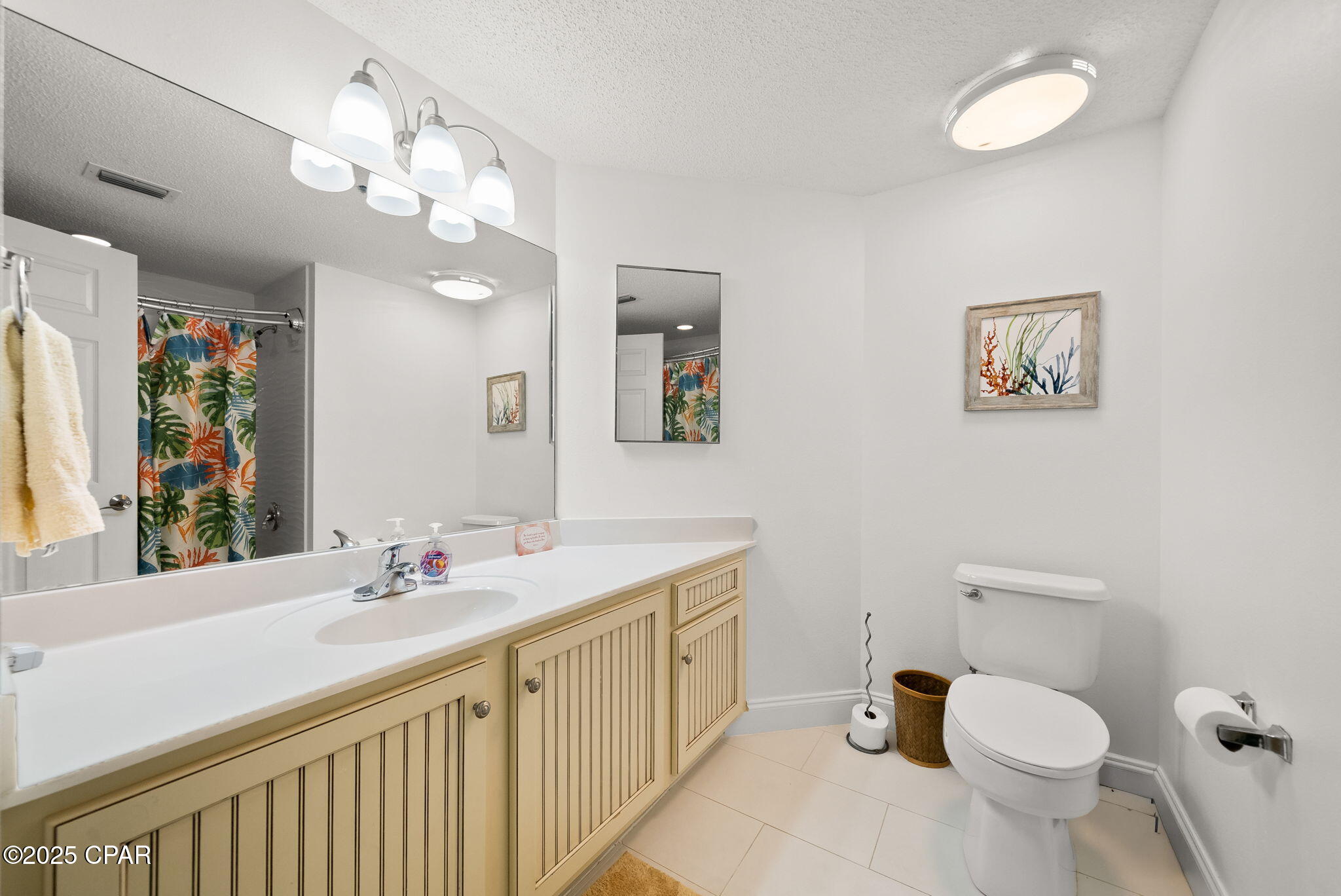 Image 19 For 4421 Thomas Drive 101