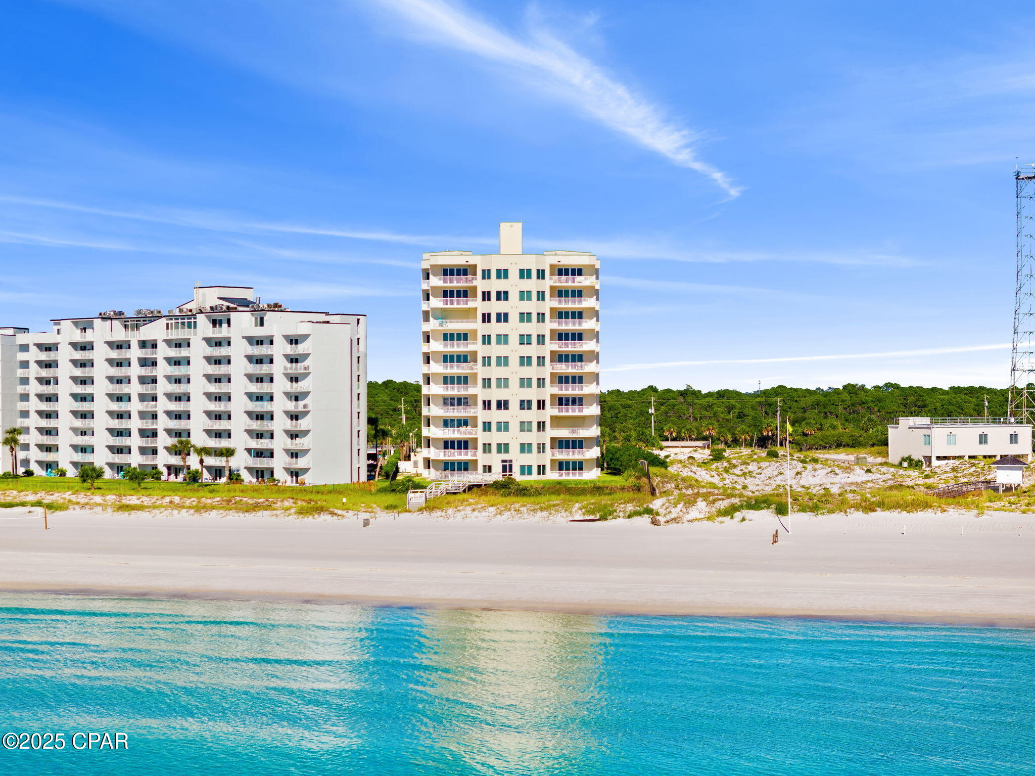 Image 2 For 4421 Thomas Drive 101