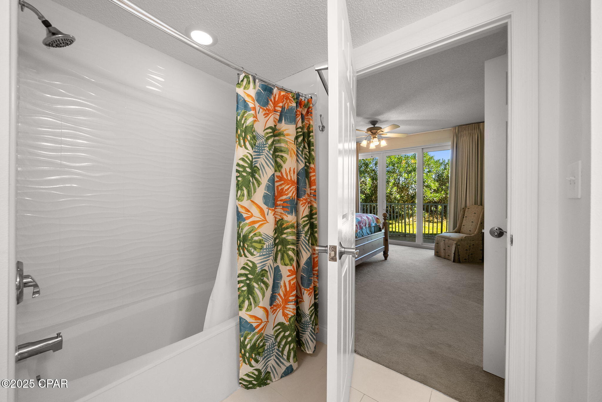 Image 20 For 4421 Thomas Drive 101