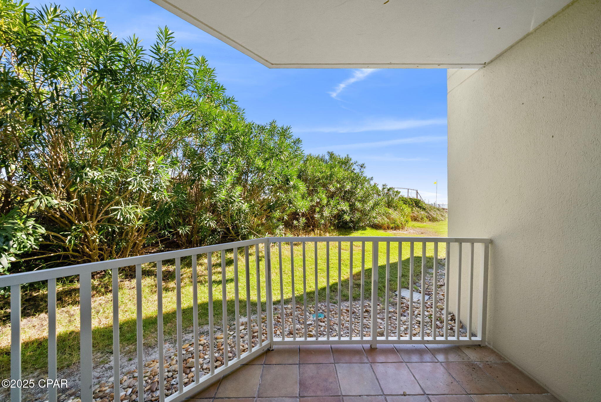 Image 21 For 4421 Thomas Drive 101