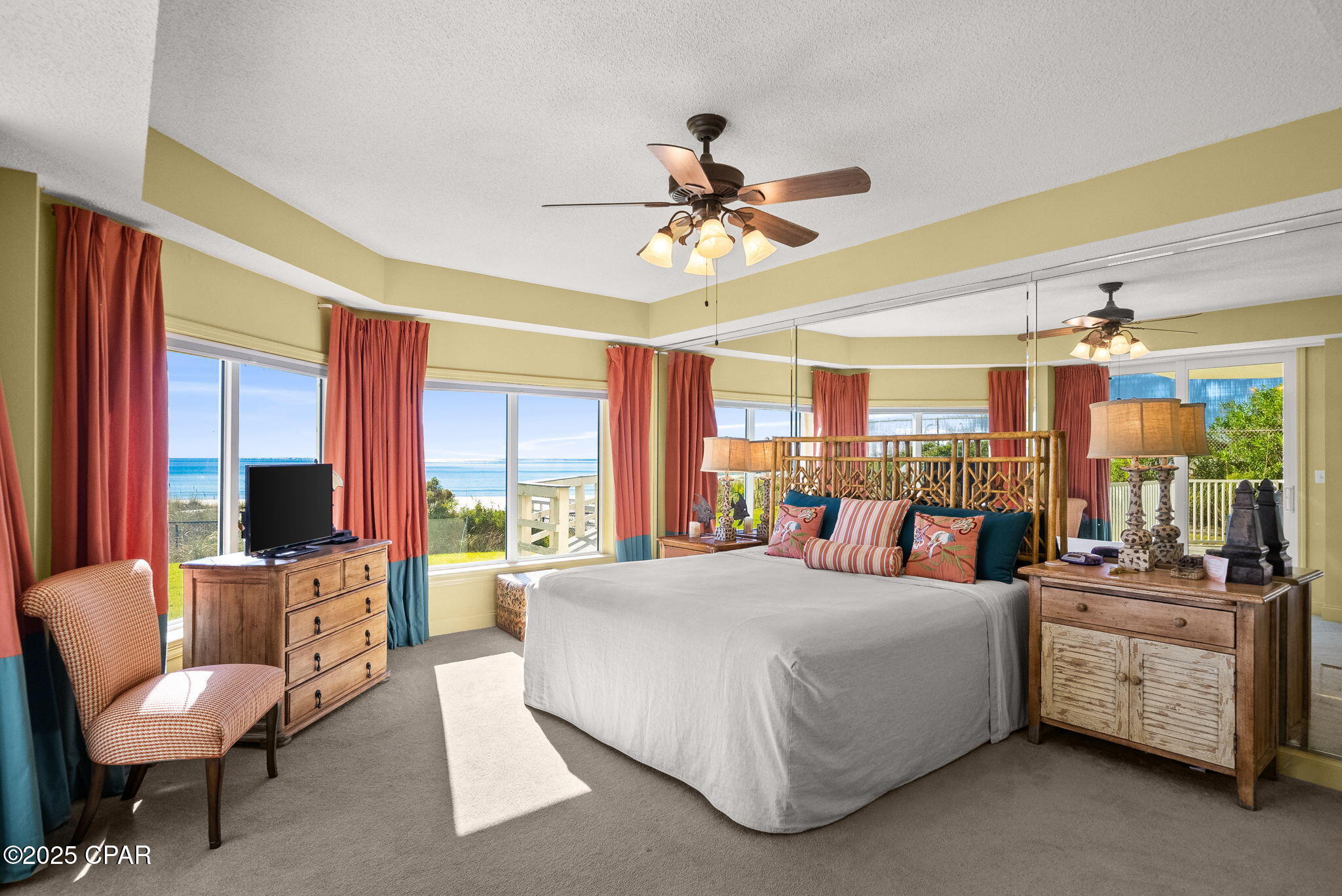 Image 22 For 4421 Thomas Drive 101