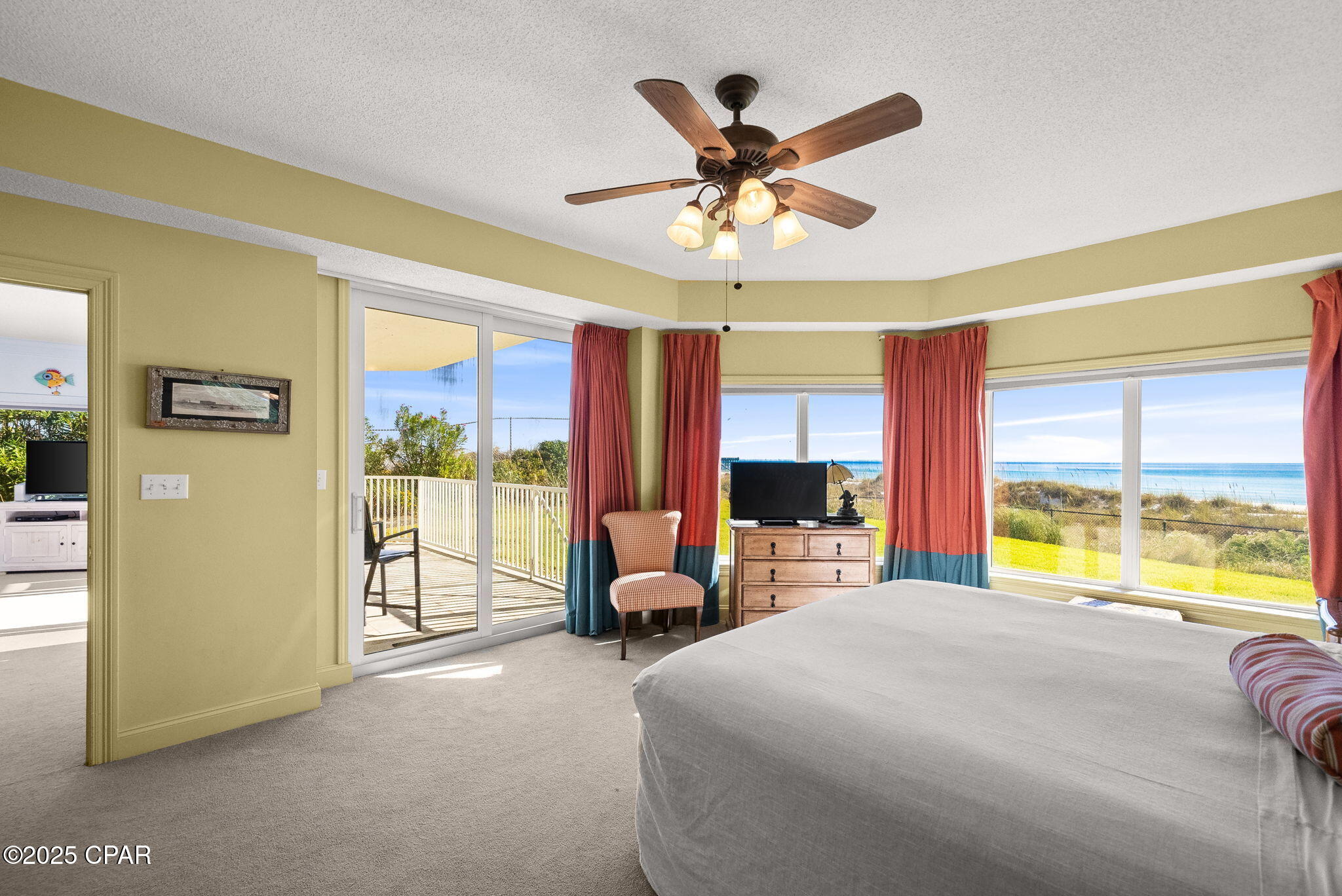 Image 23 For 4421 Thomas Drive 101